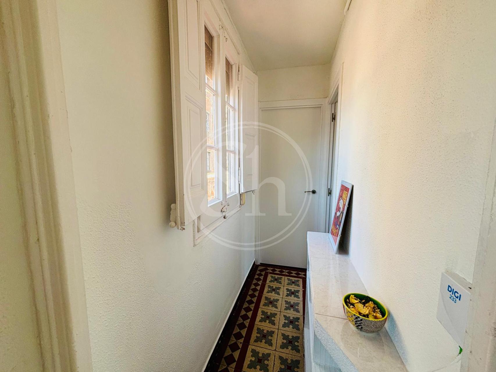 property_image_3