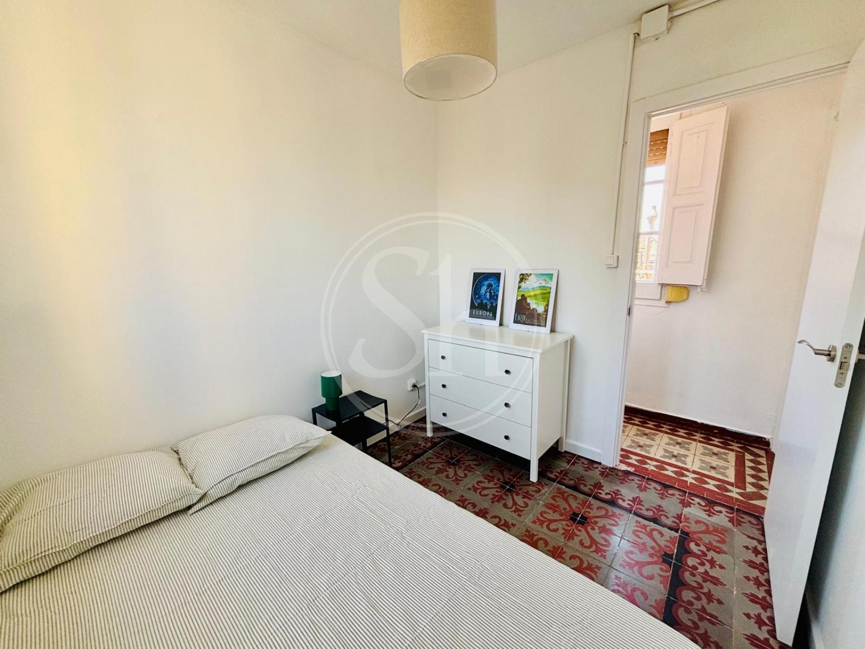 property_image_8
