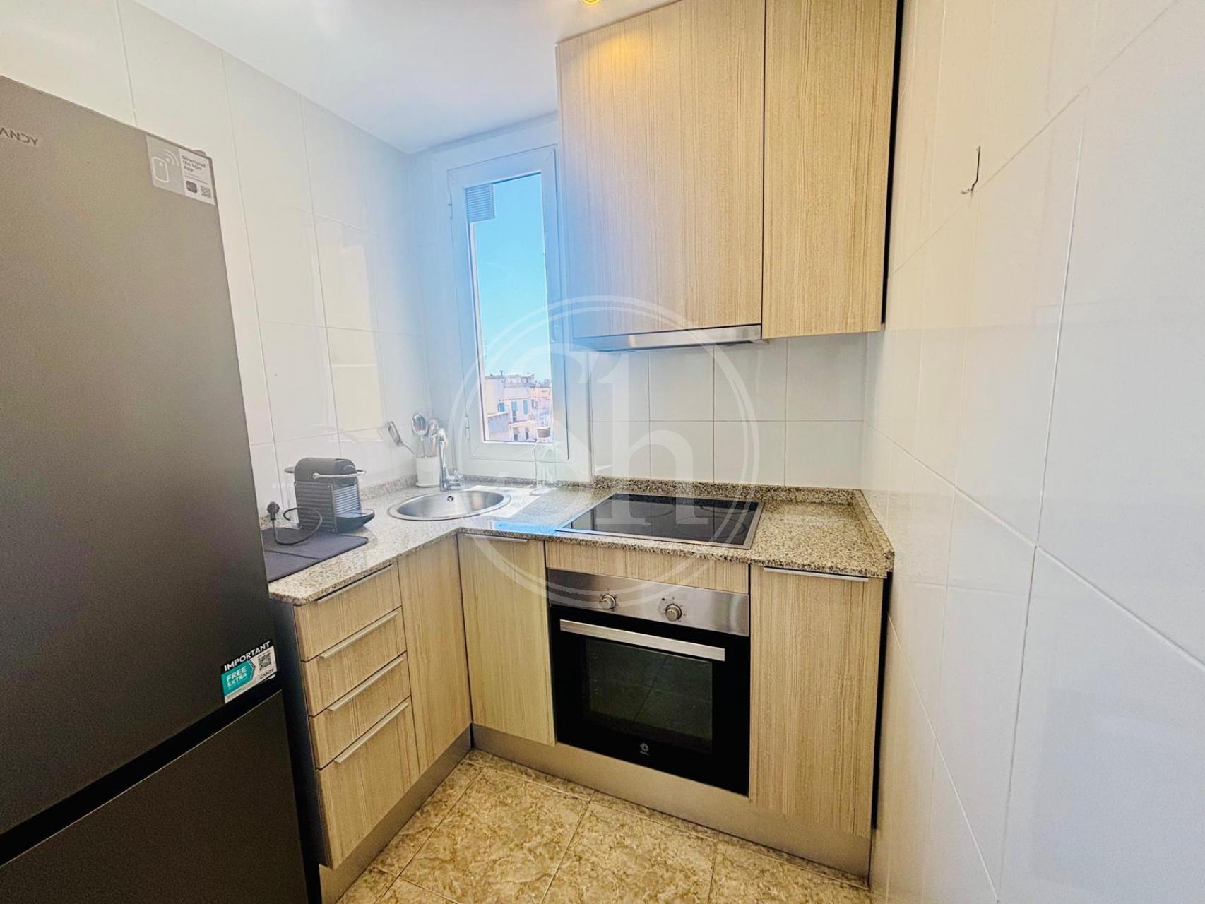 property_image_10