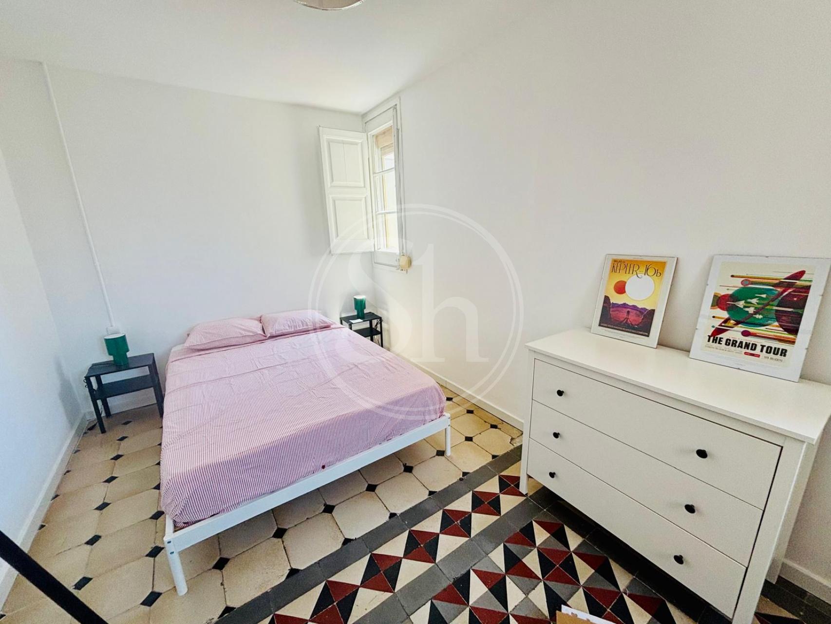 property_image_2