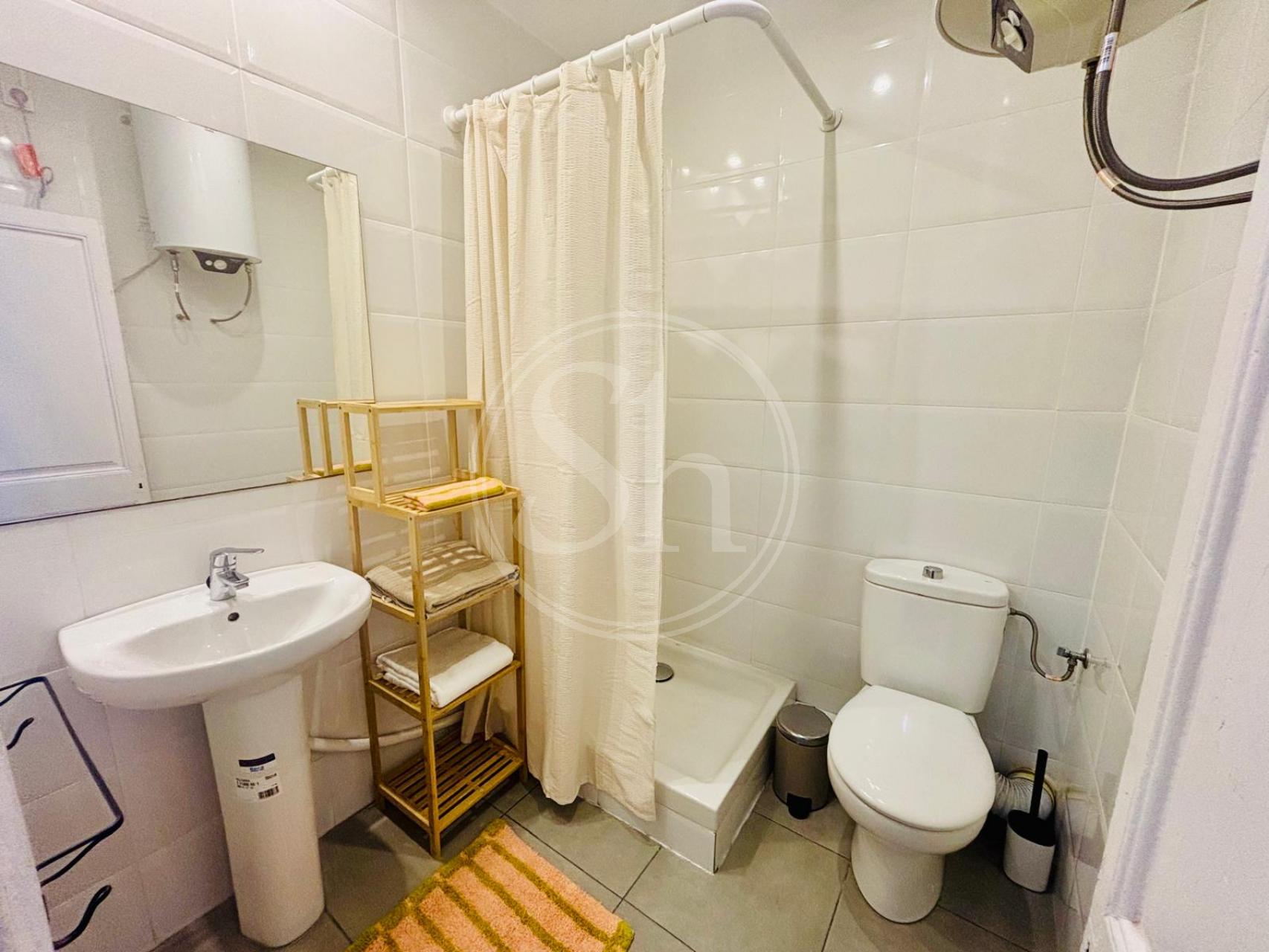 property_image_13