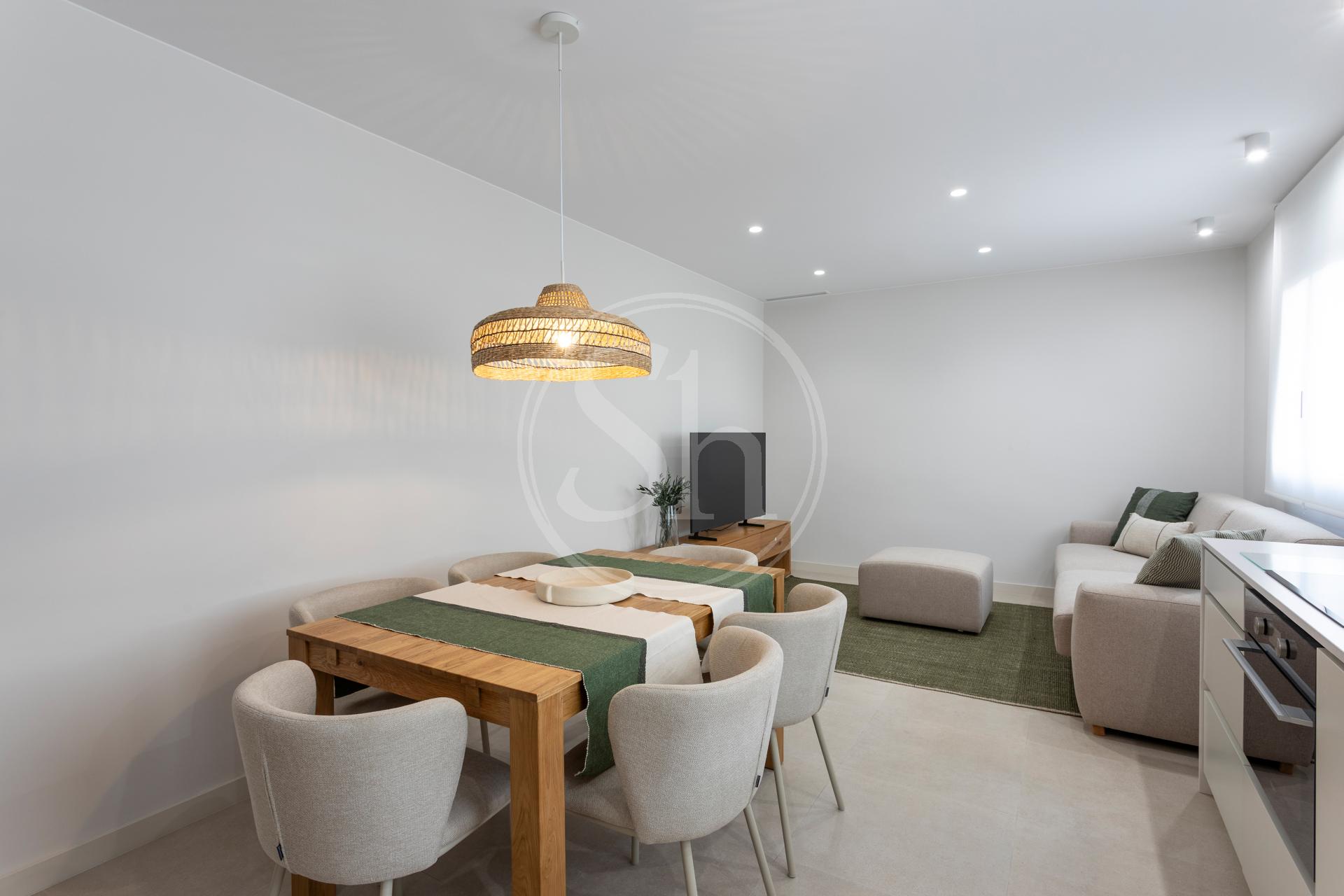property_image_23