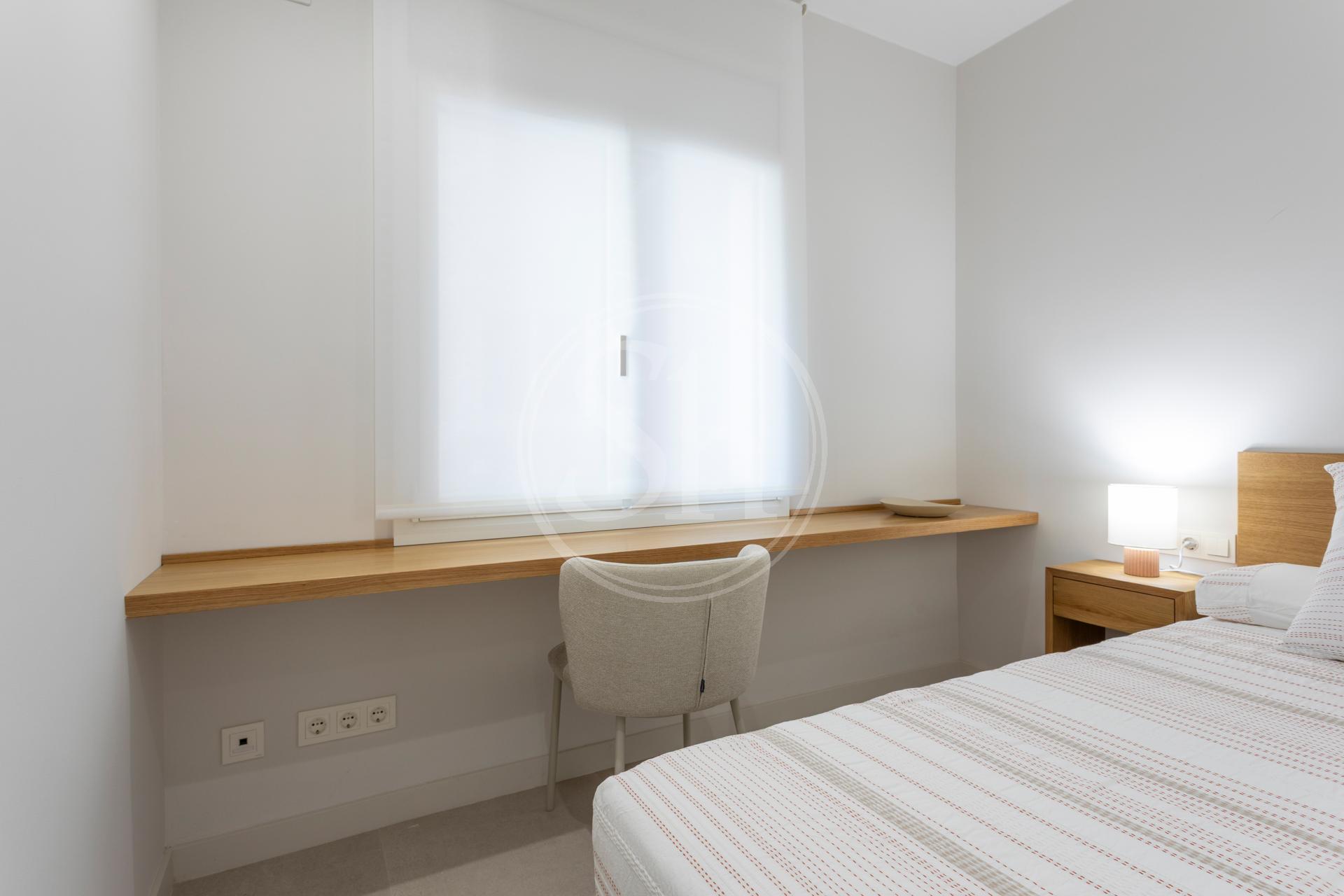 property_image_13