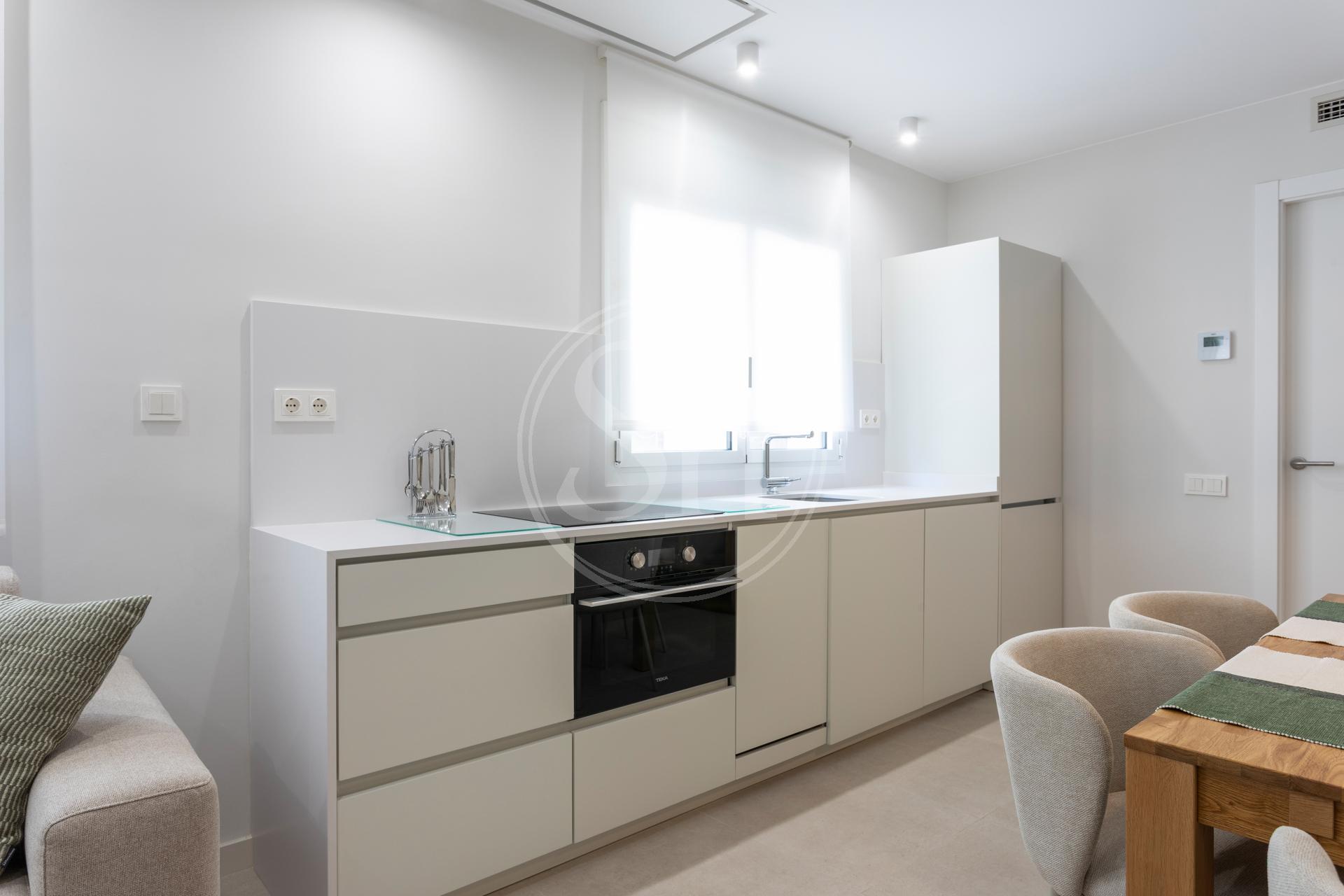 property_image_7
