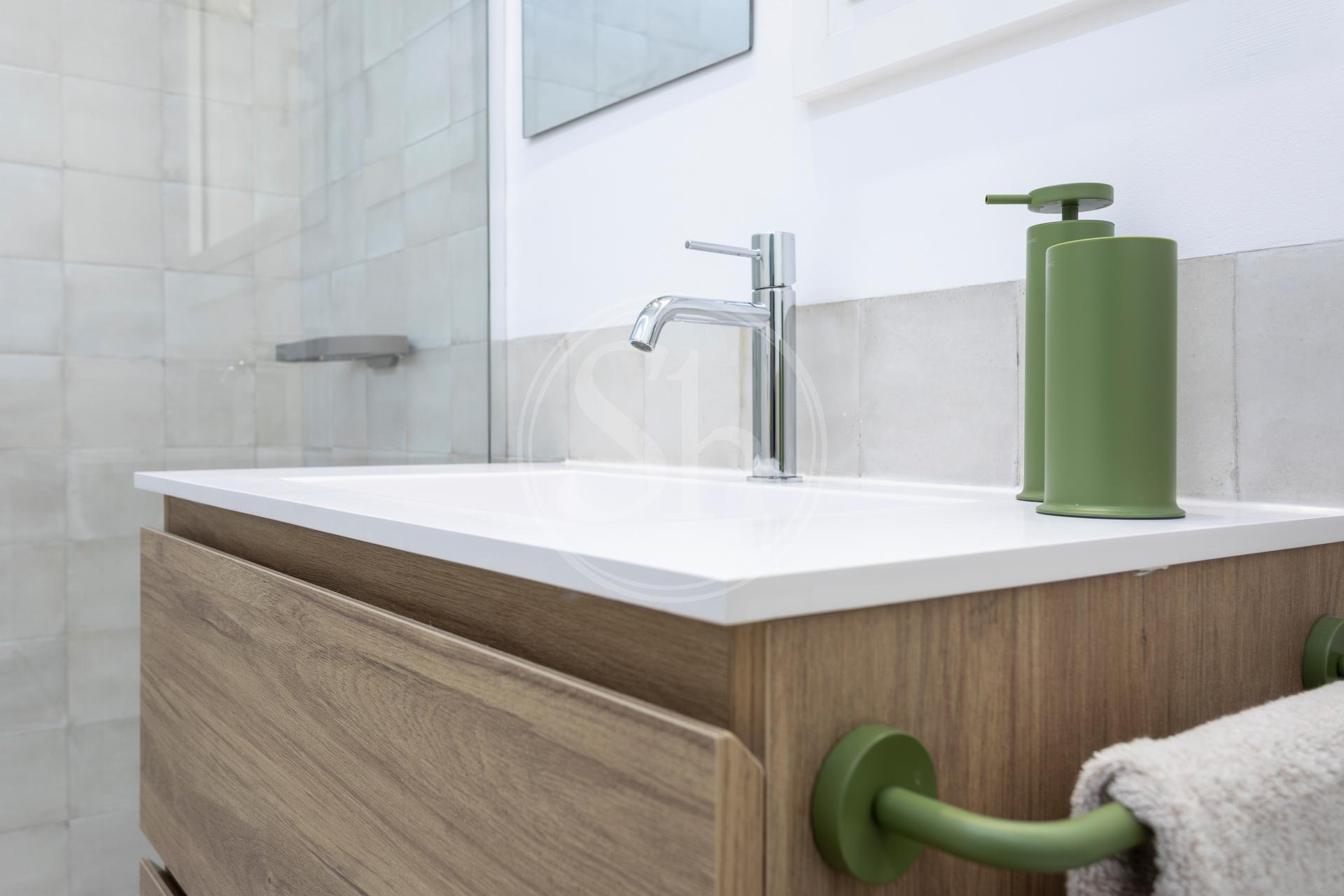 property_image_14