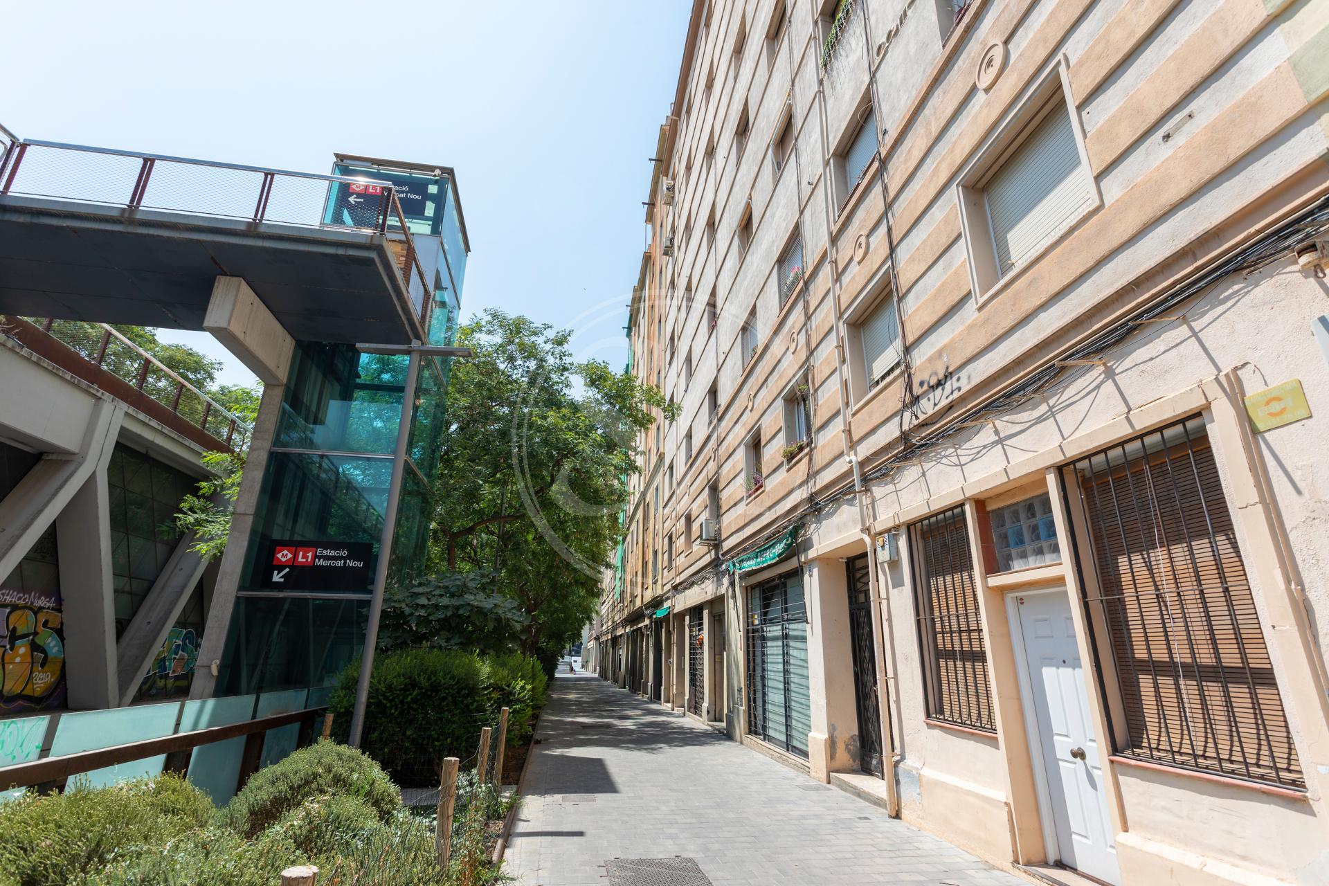 property_image_22