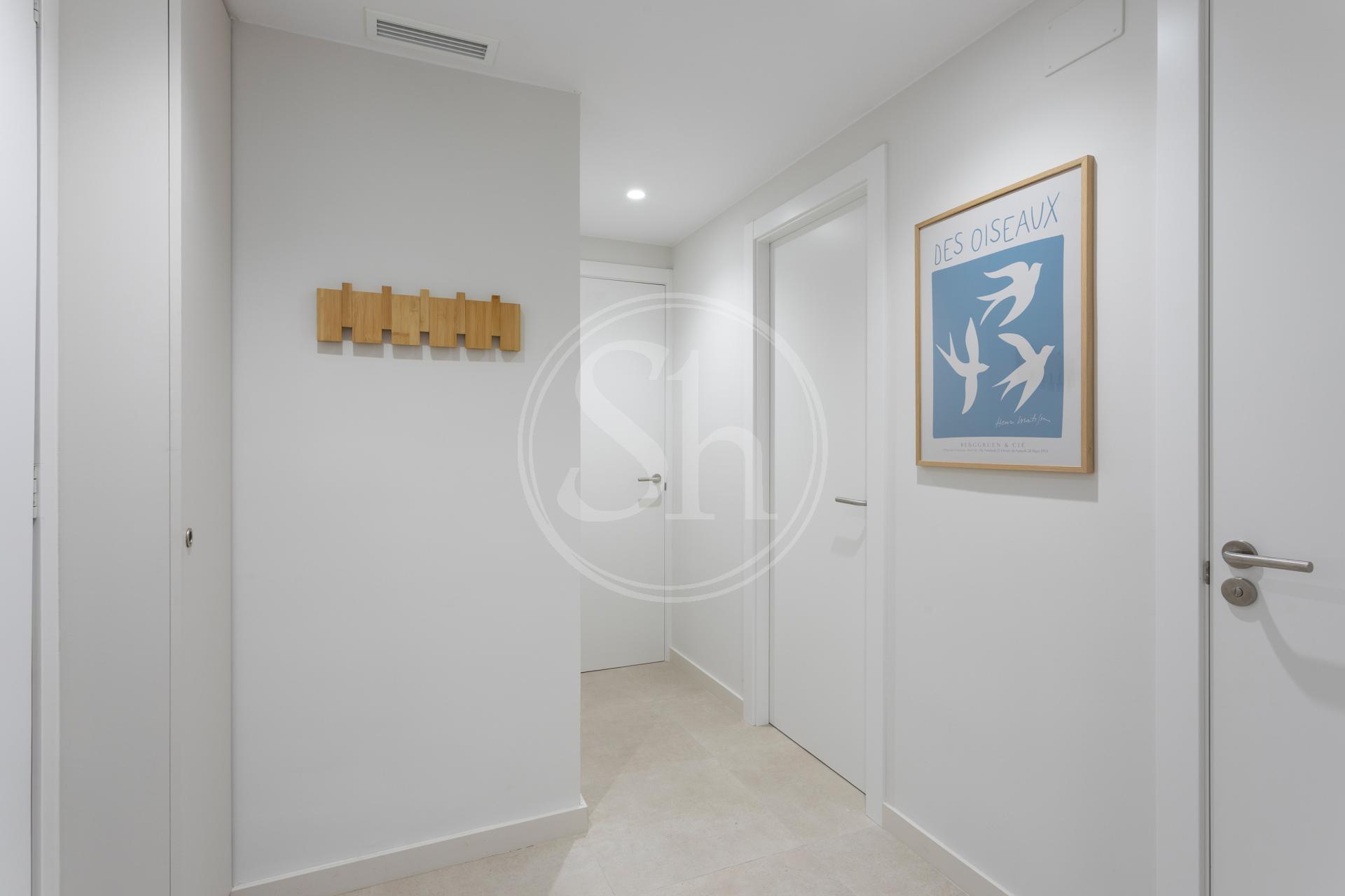 property_image_3