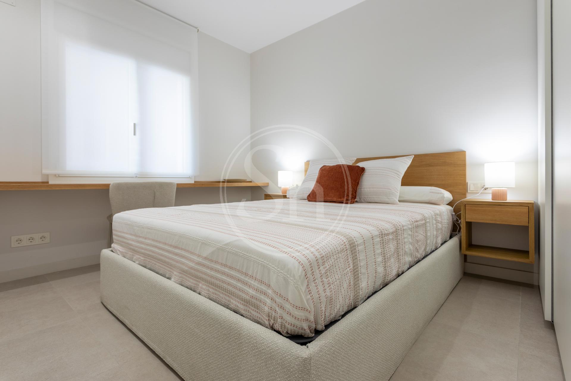 property_image_2