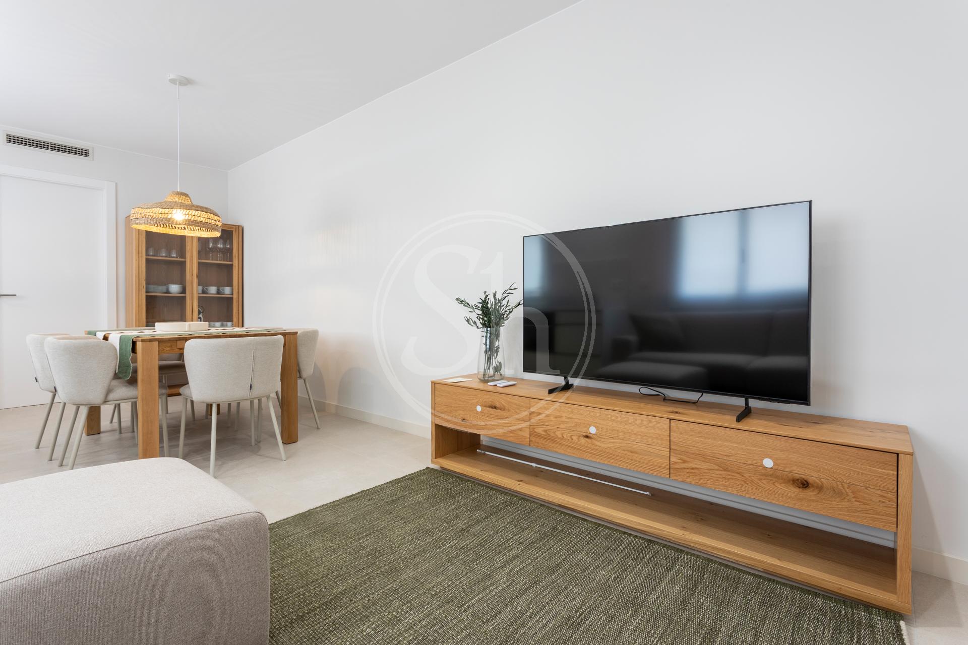 property_image_5