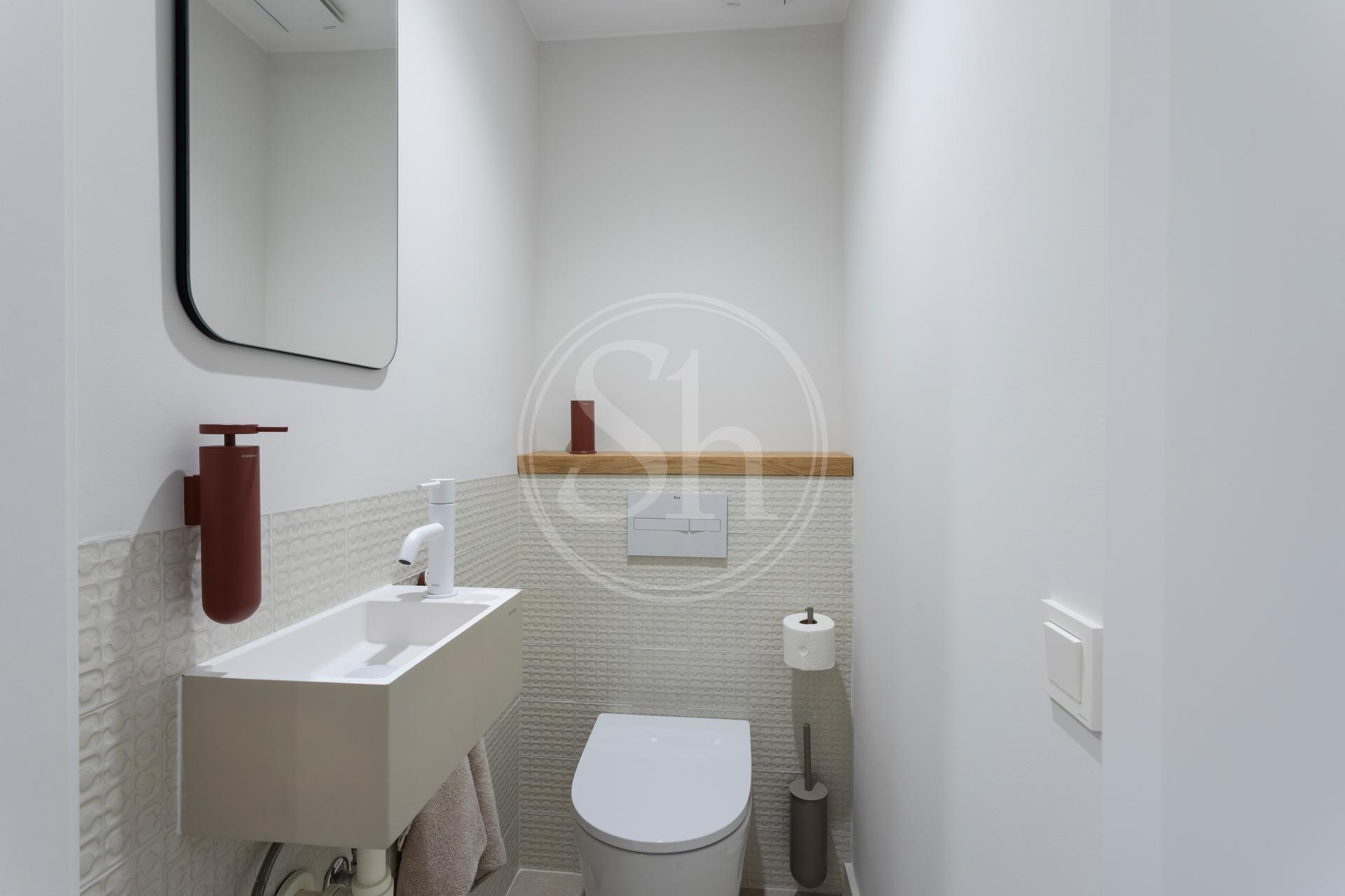 property_image_19