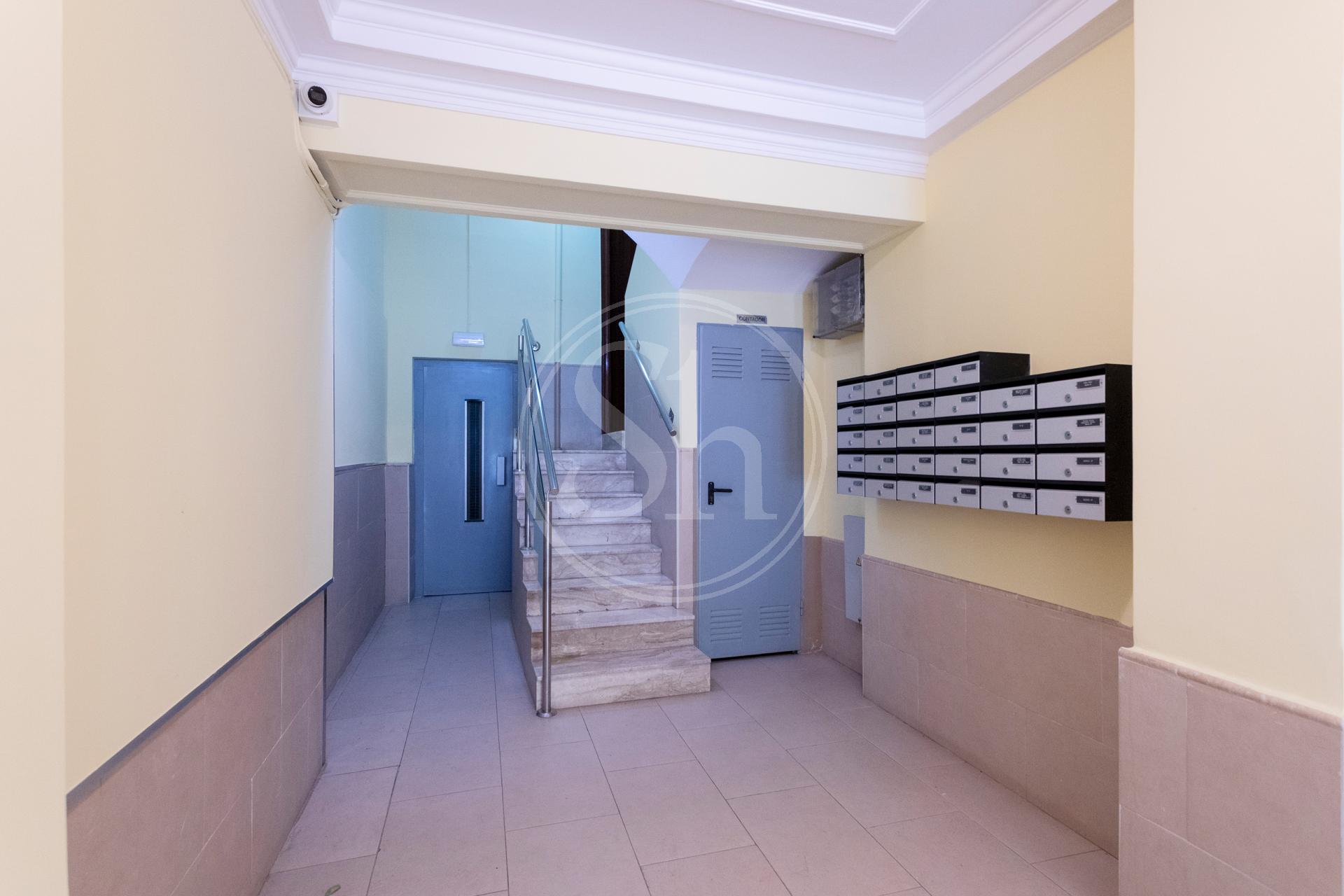 property_image_21