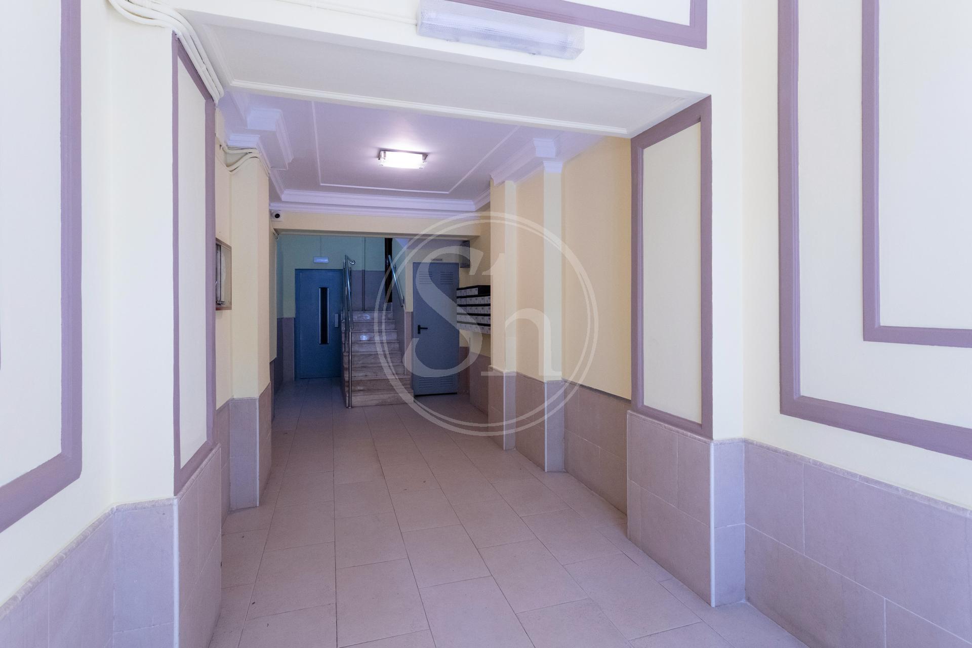 property_image_20