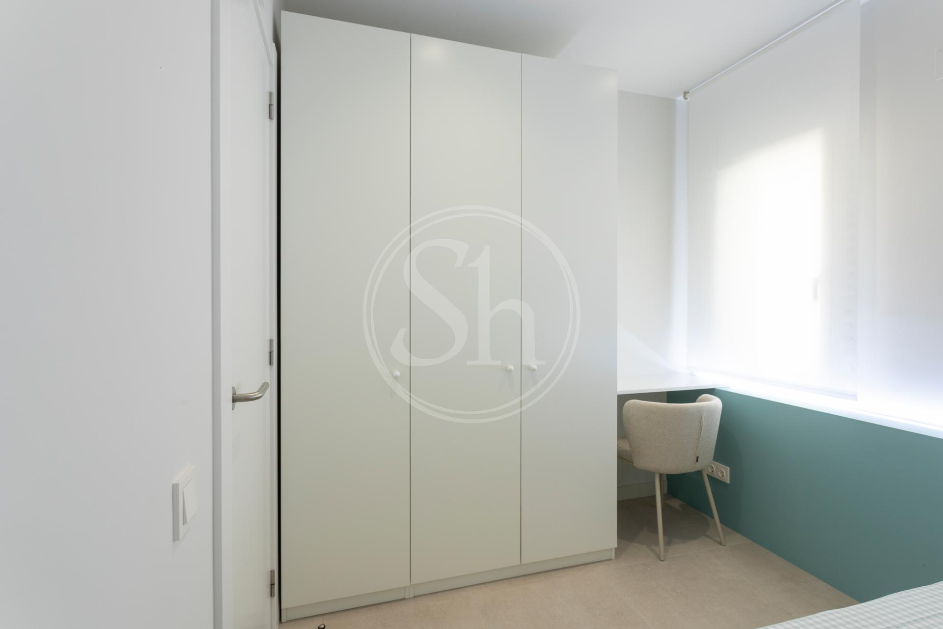 property_image_18