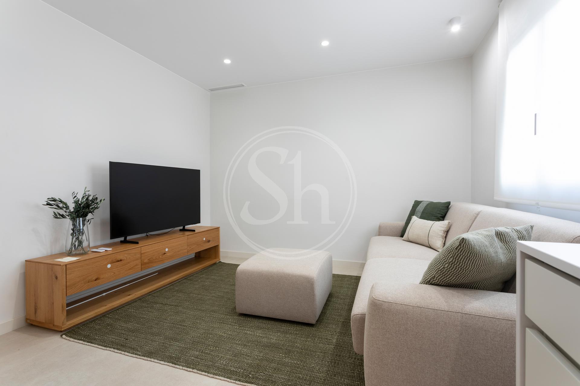 property_image_4