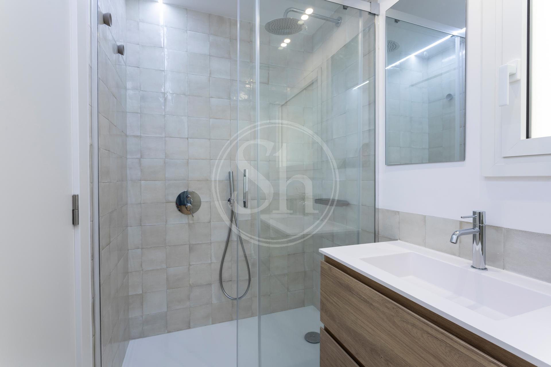 property_image_16