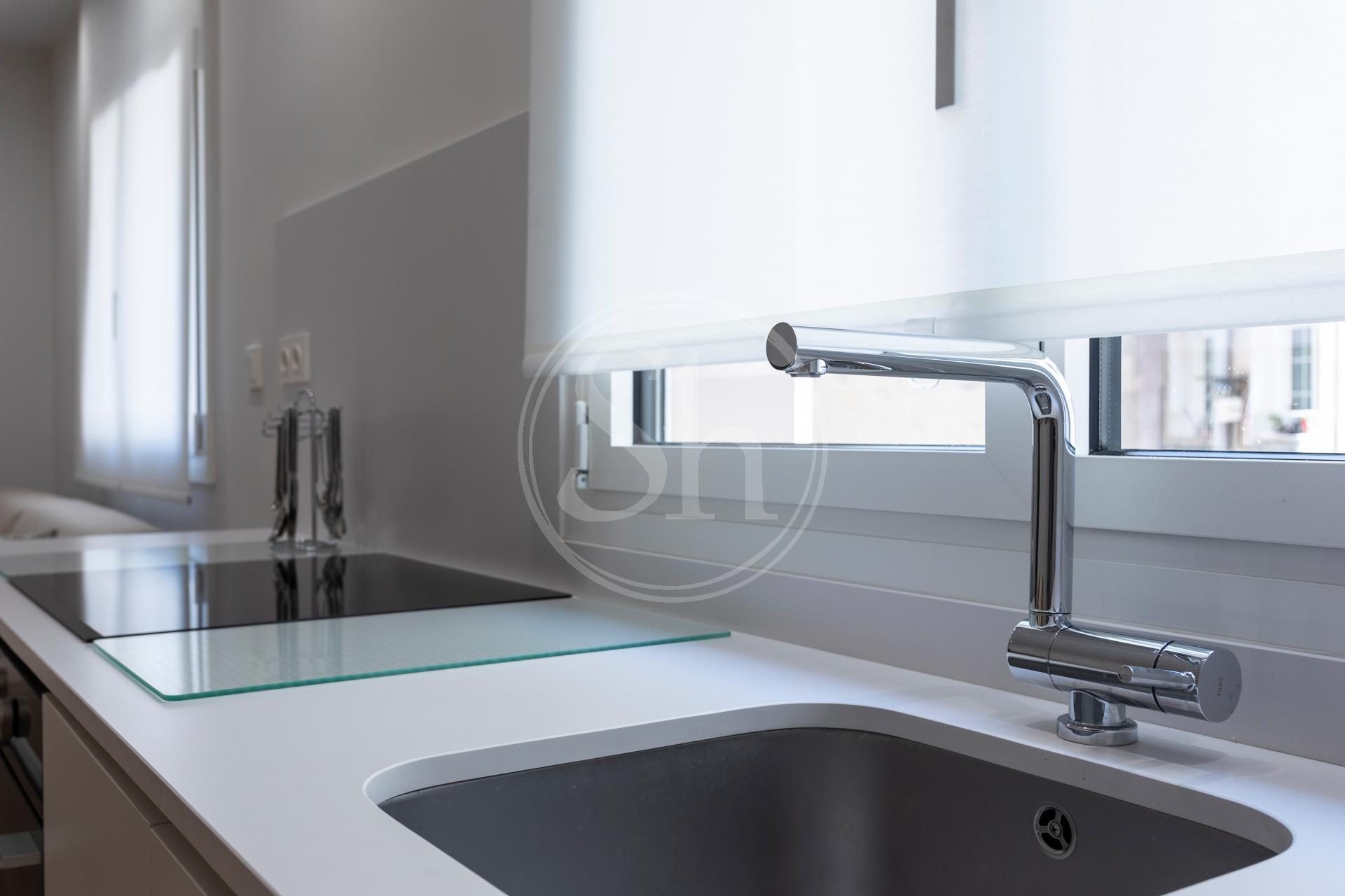 property_image_11
