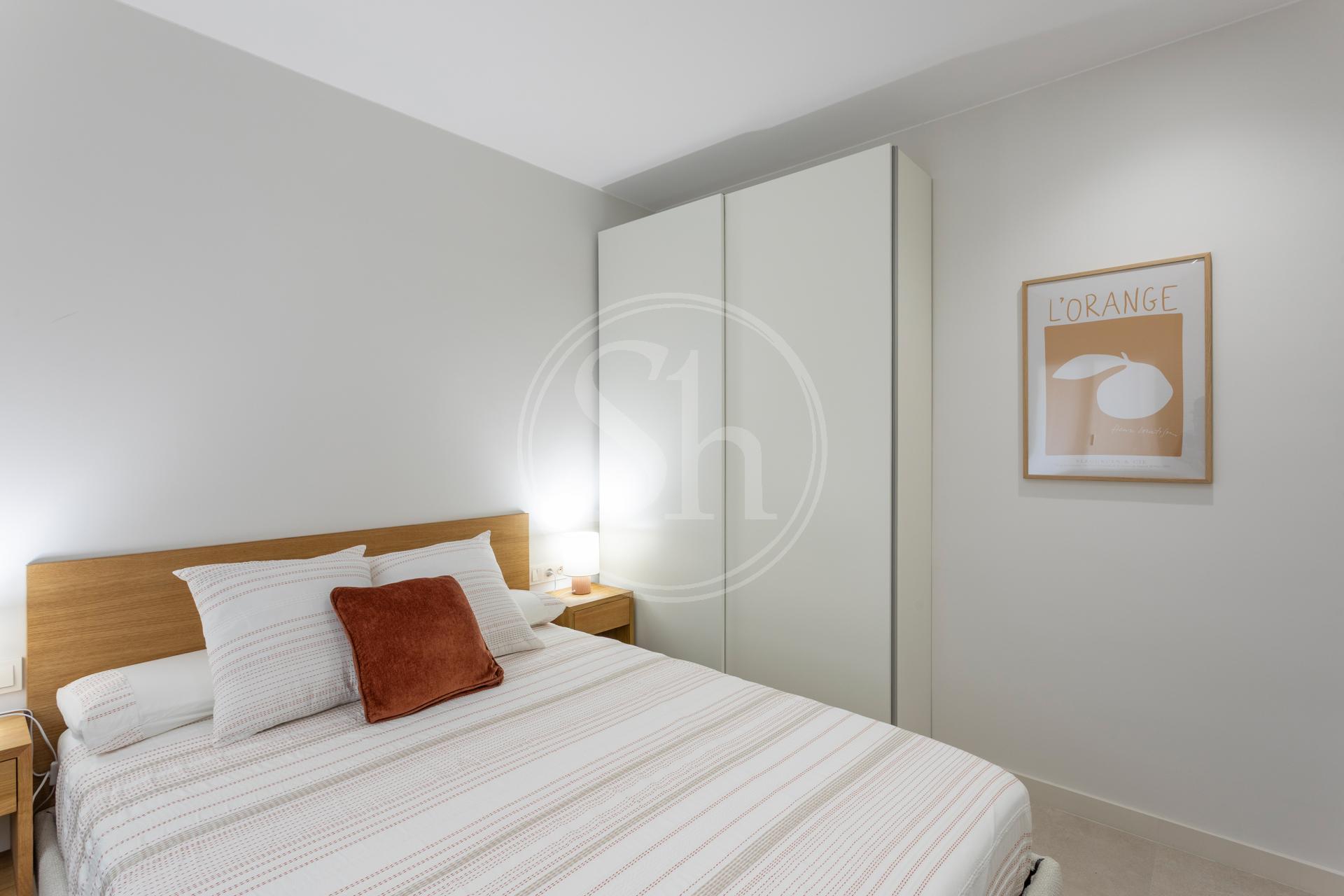 property_image_12