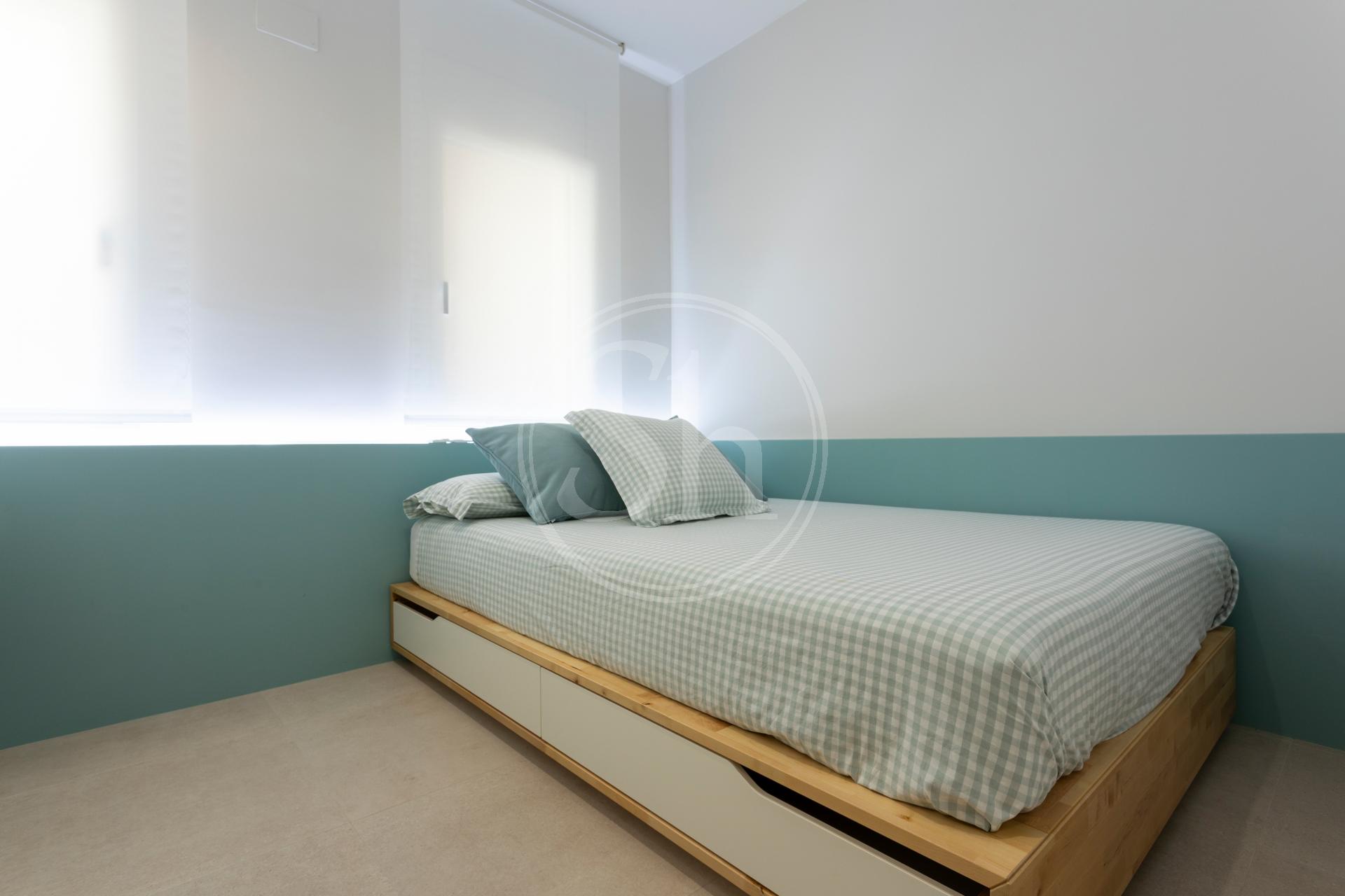 property_image_17