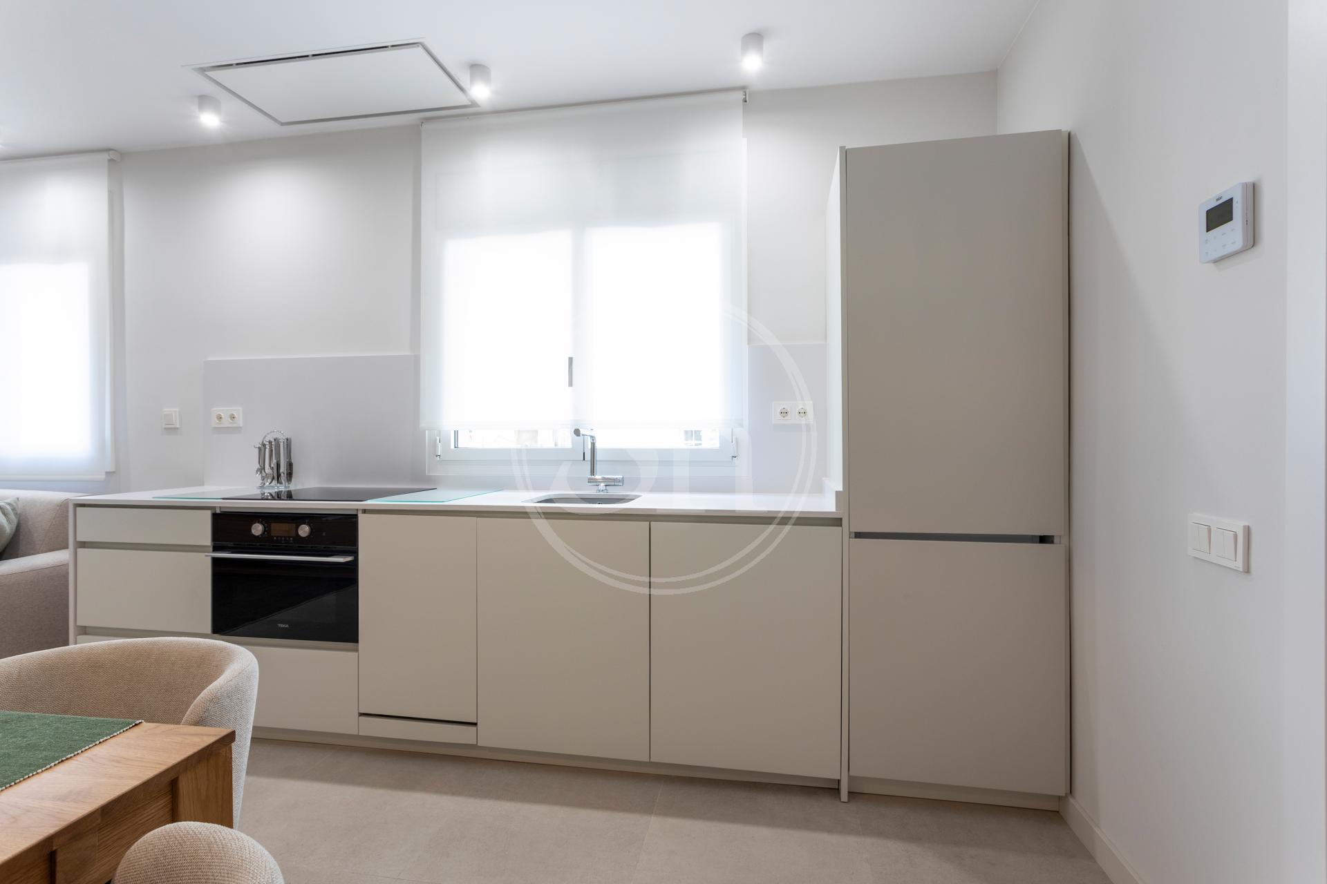 property_image_8
