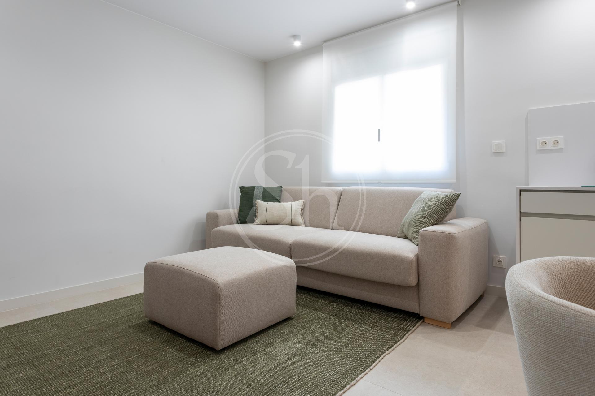 property_image_6