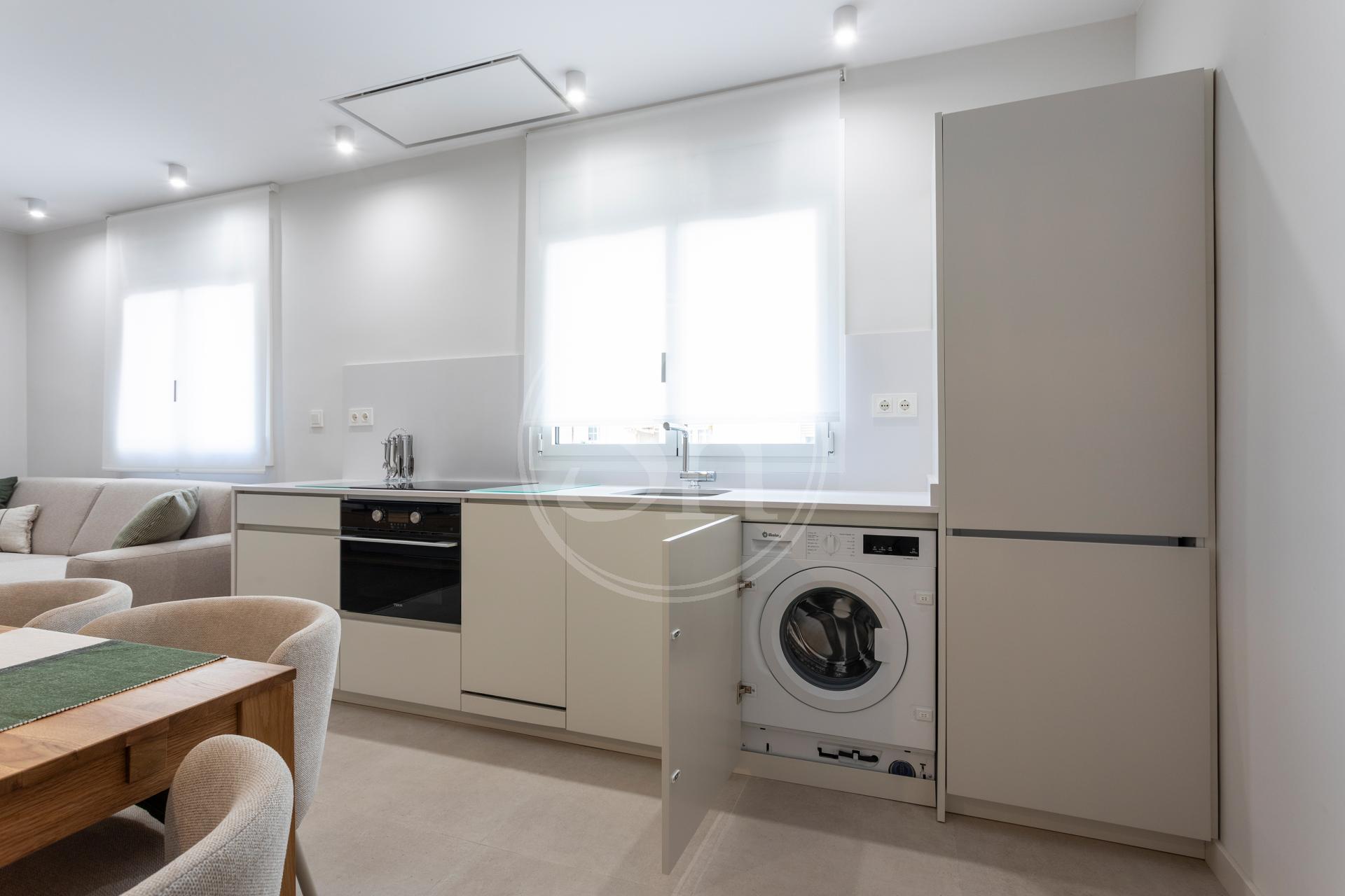 property_image_9
