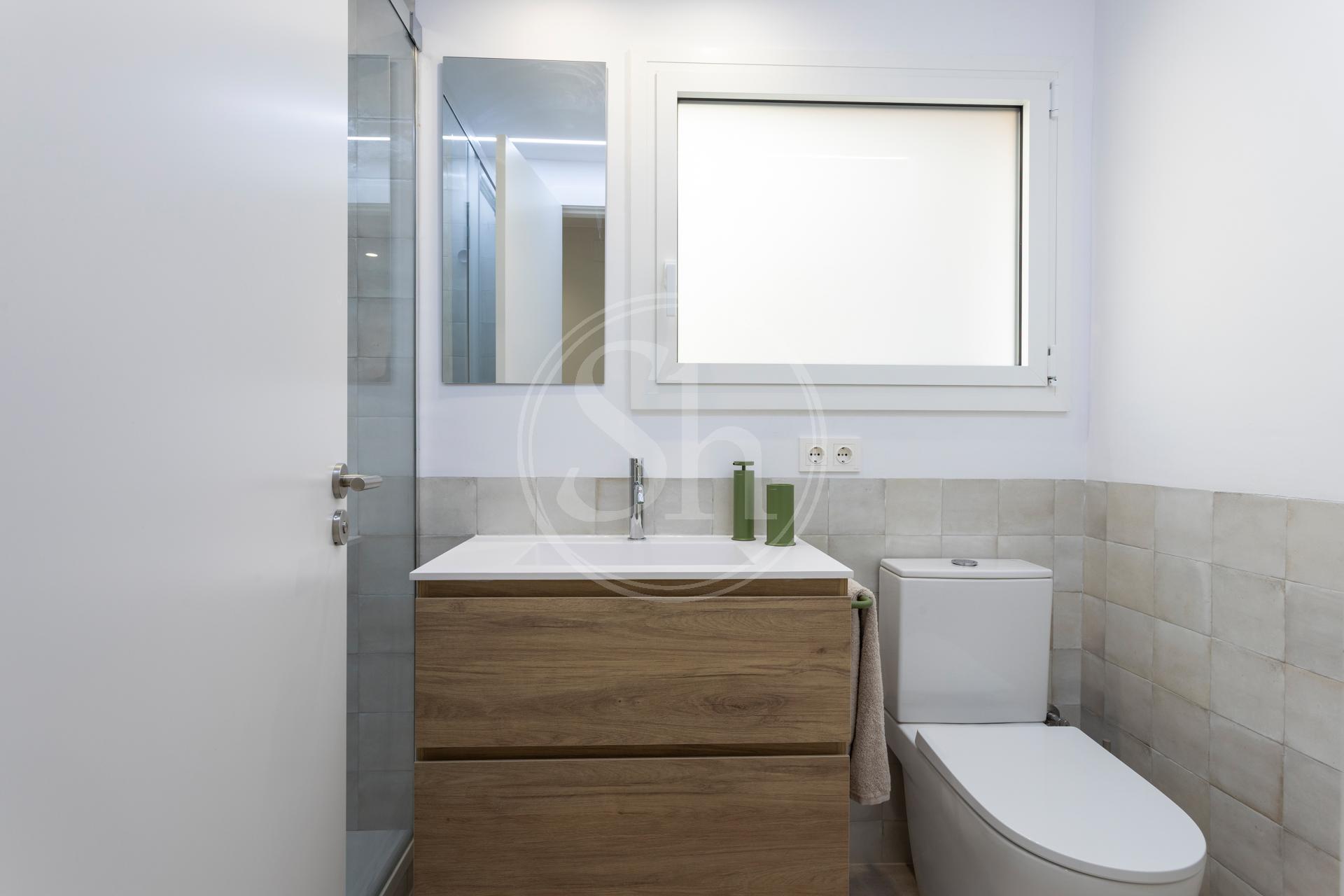 property_image_15