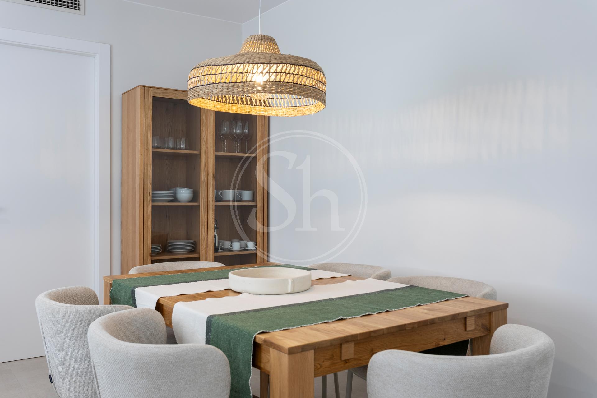 property_image_10