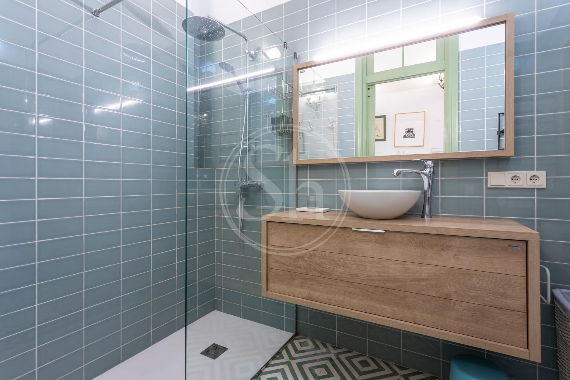 property_image_4
