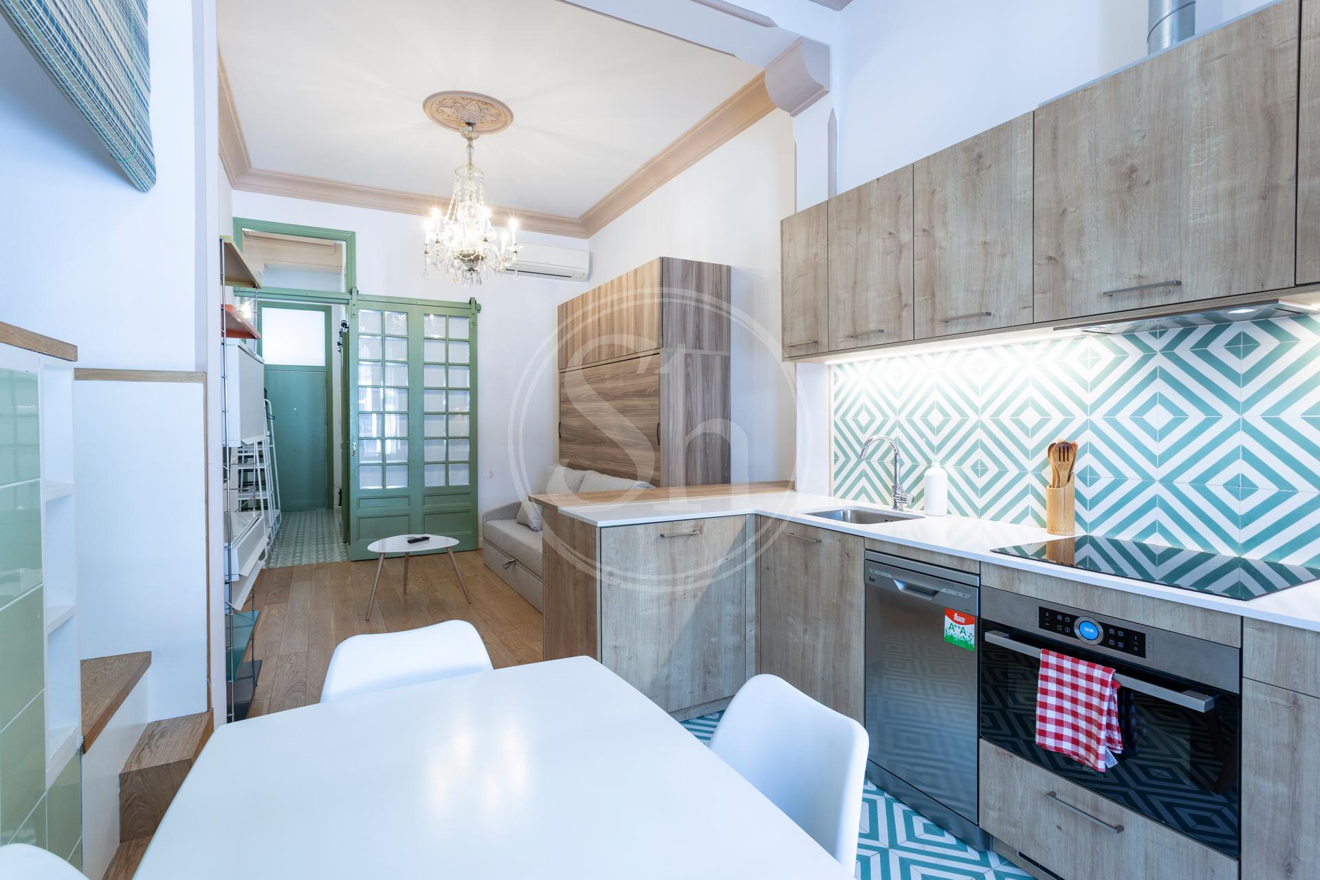 property_image_8