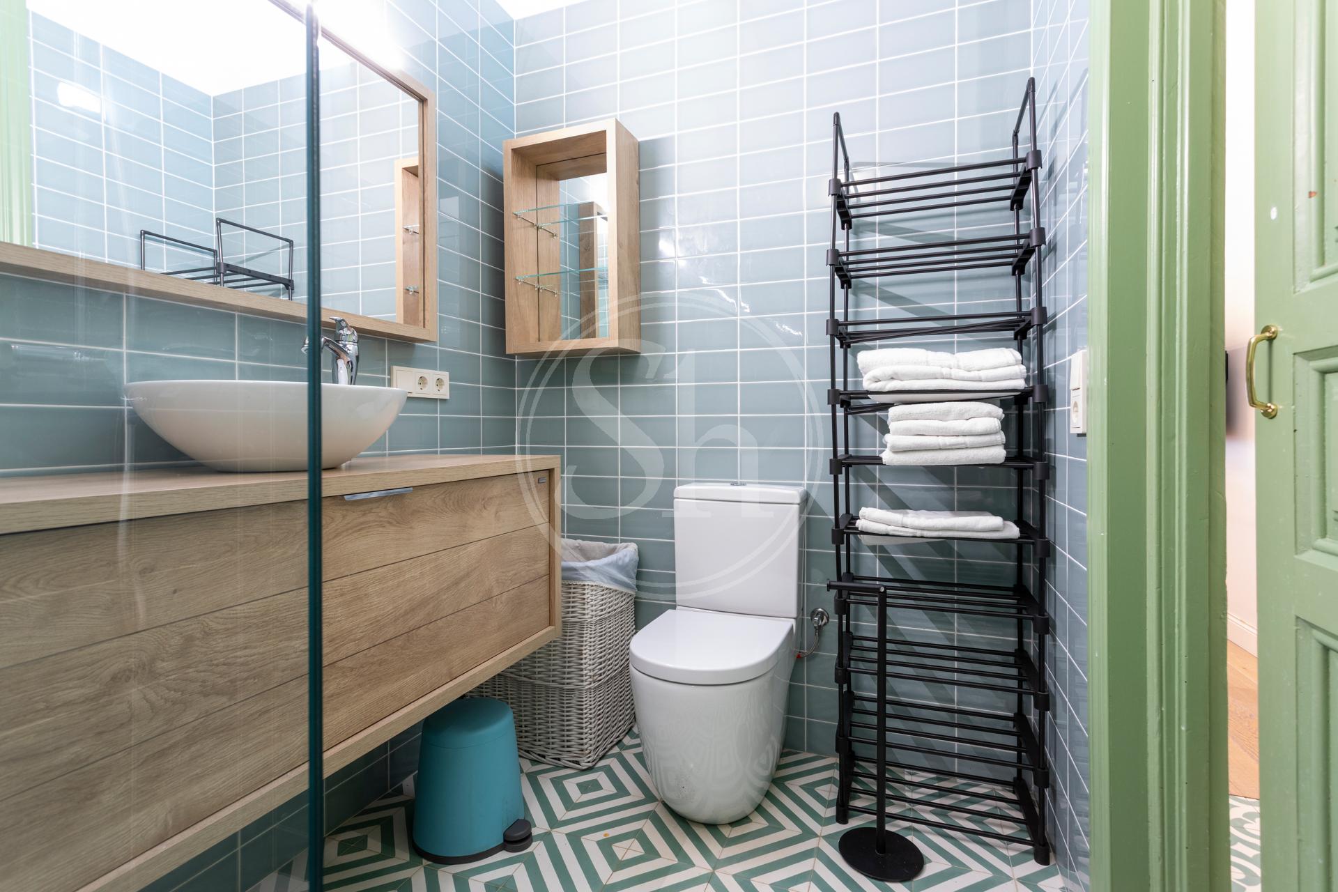 property_image_5