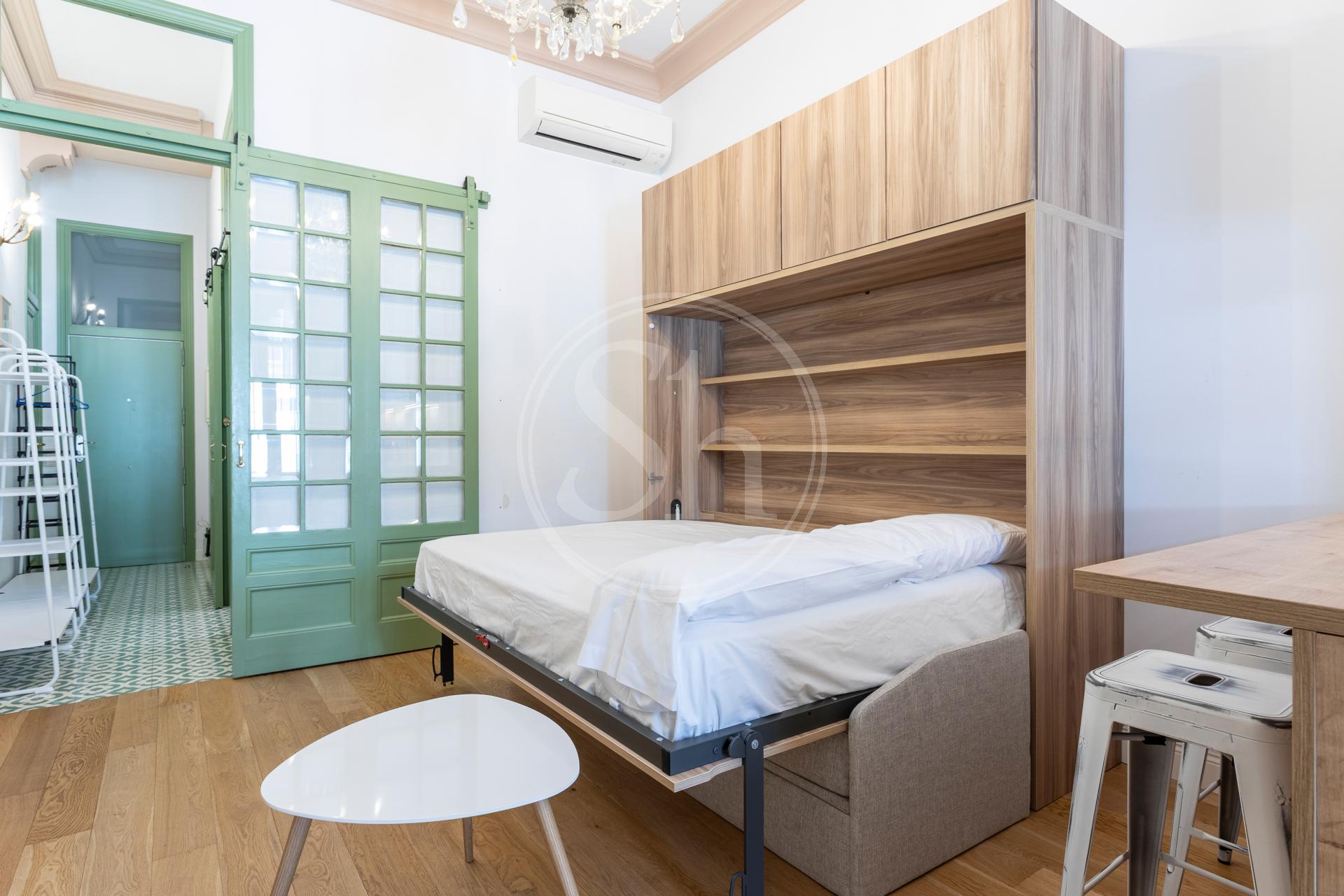 property_image_17