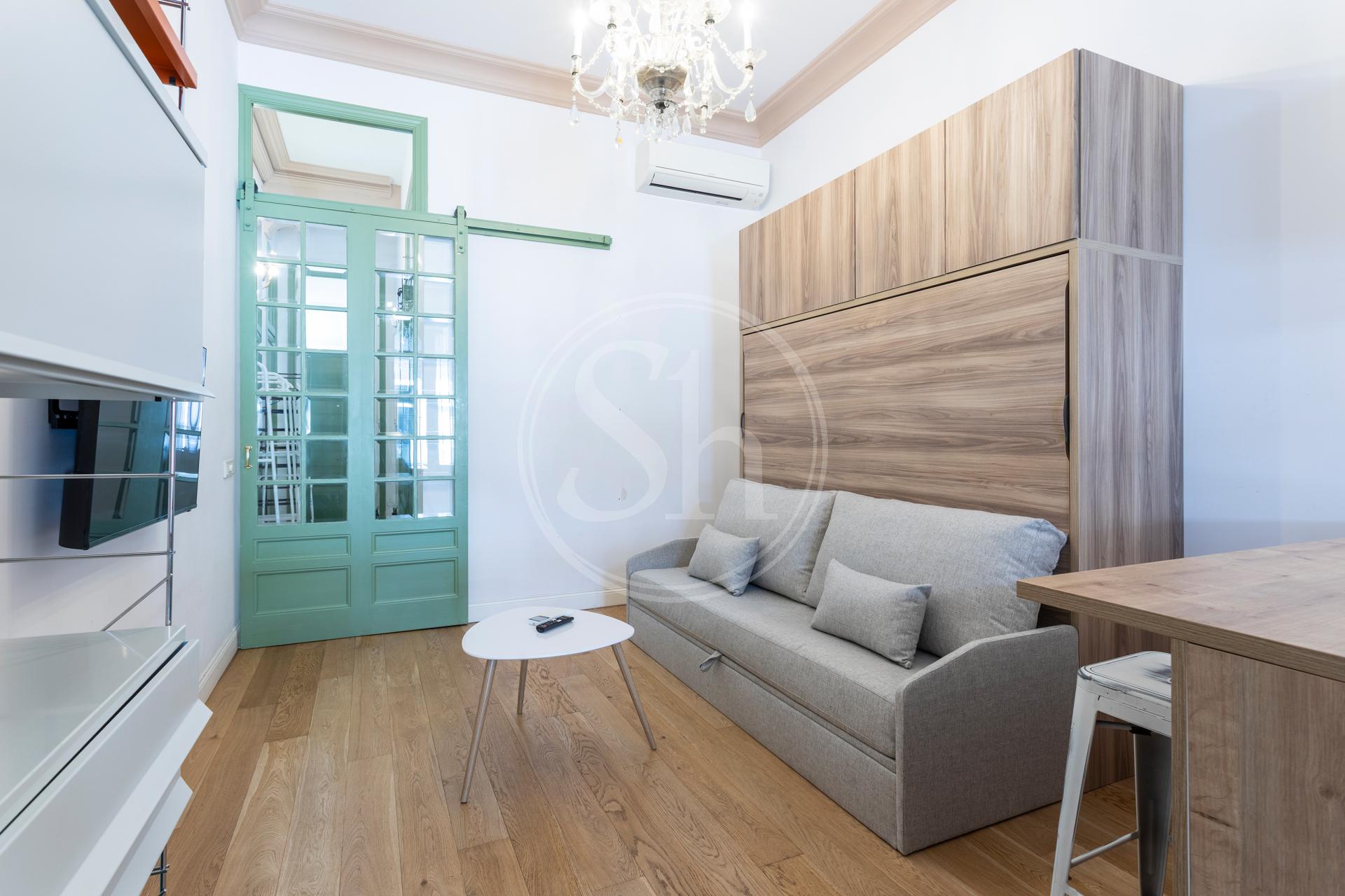 property_image_7