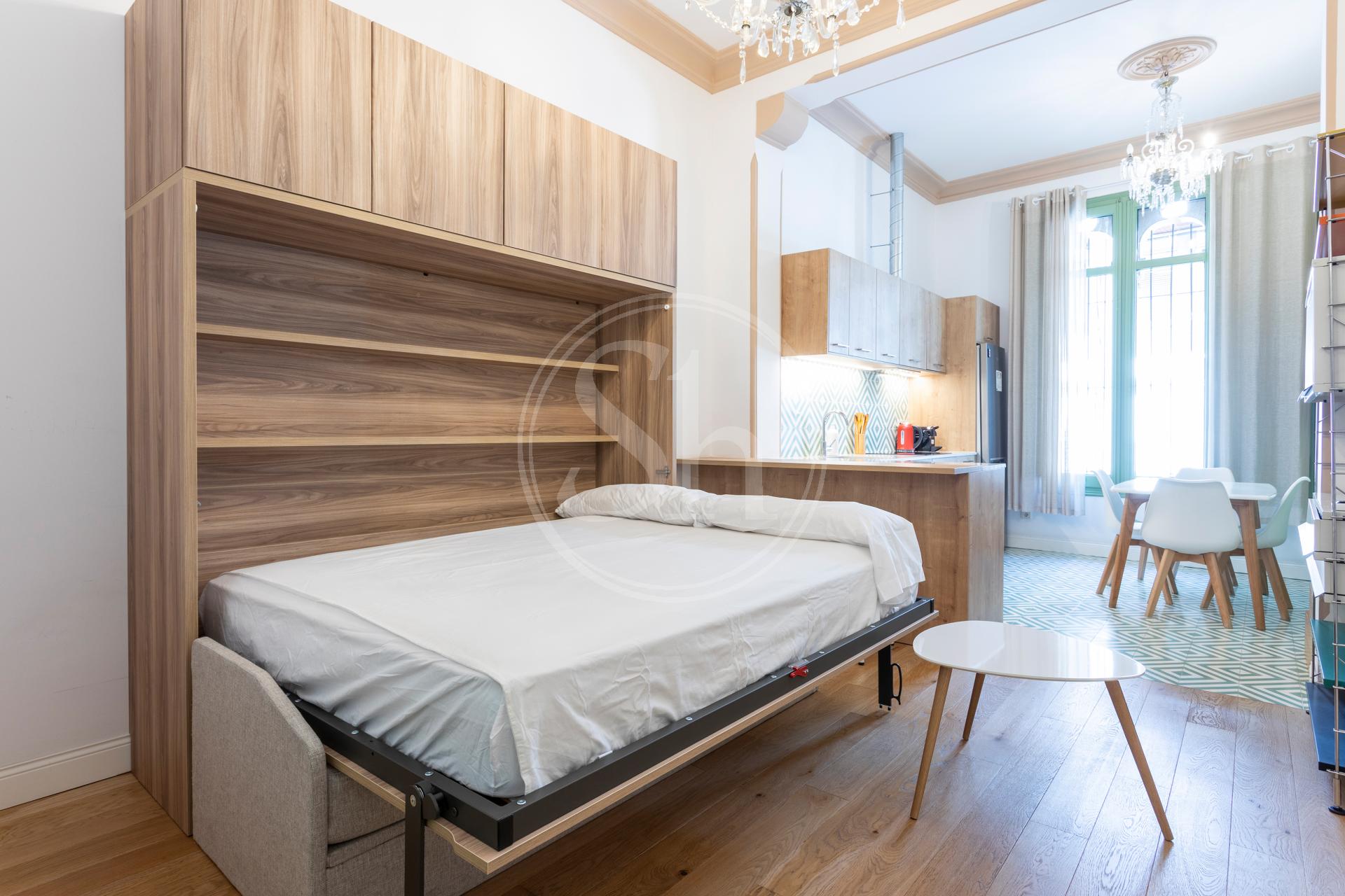 property_image_16