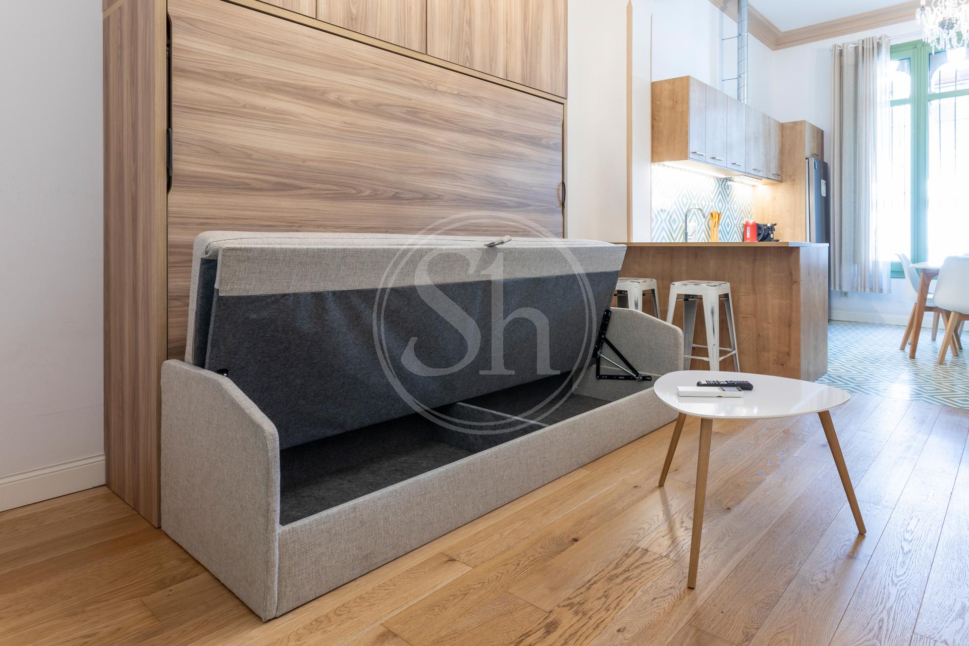 property_image_15