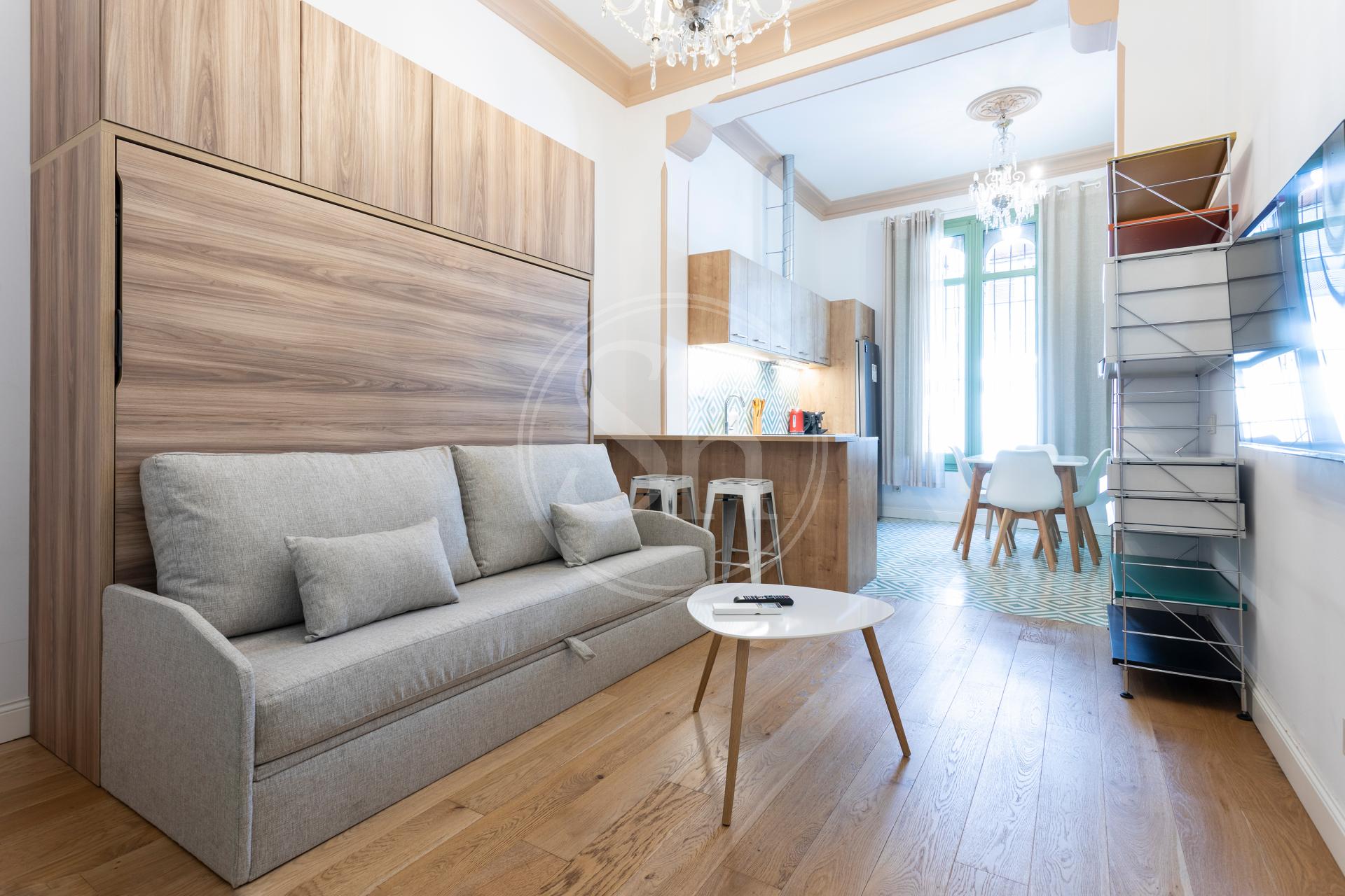 property_image_2