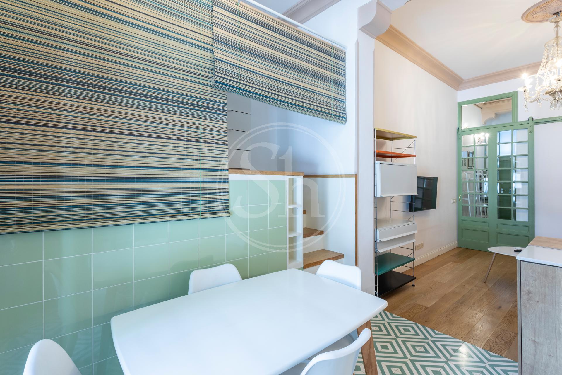 property_image_12