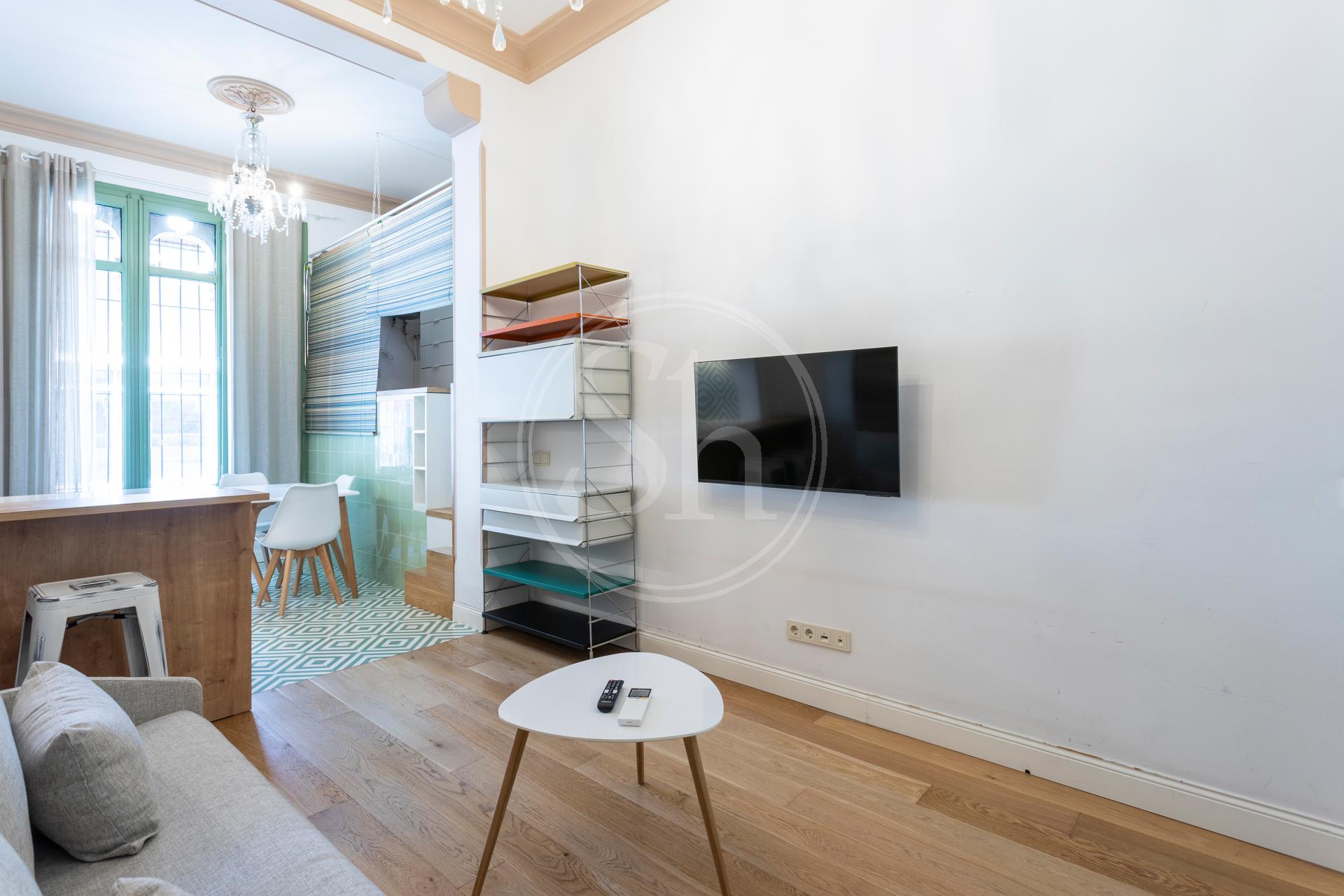 property_image_6