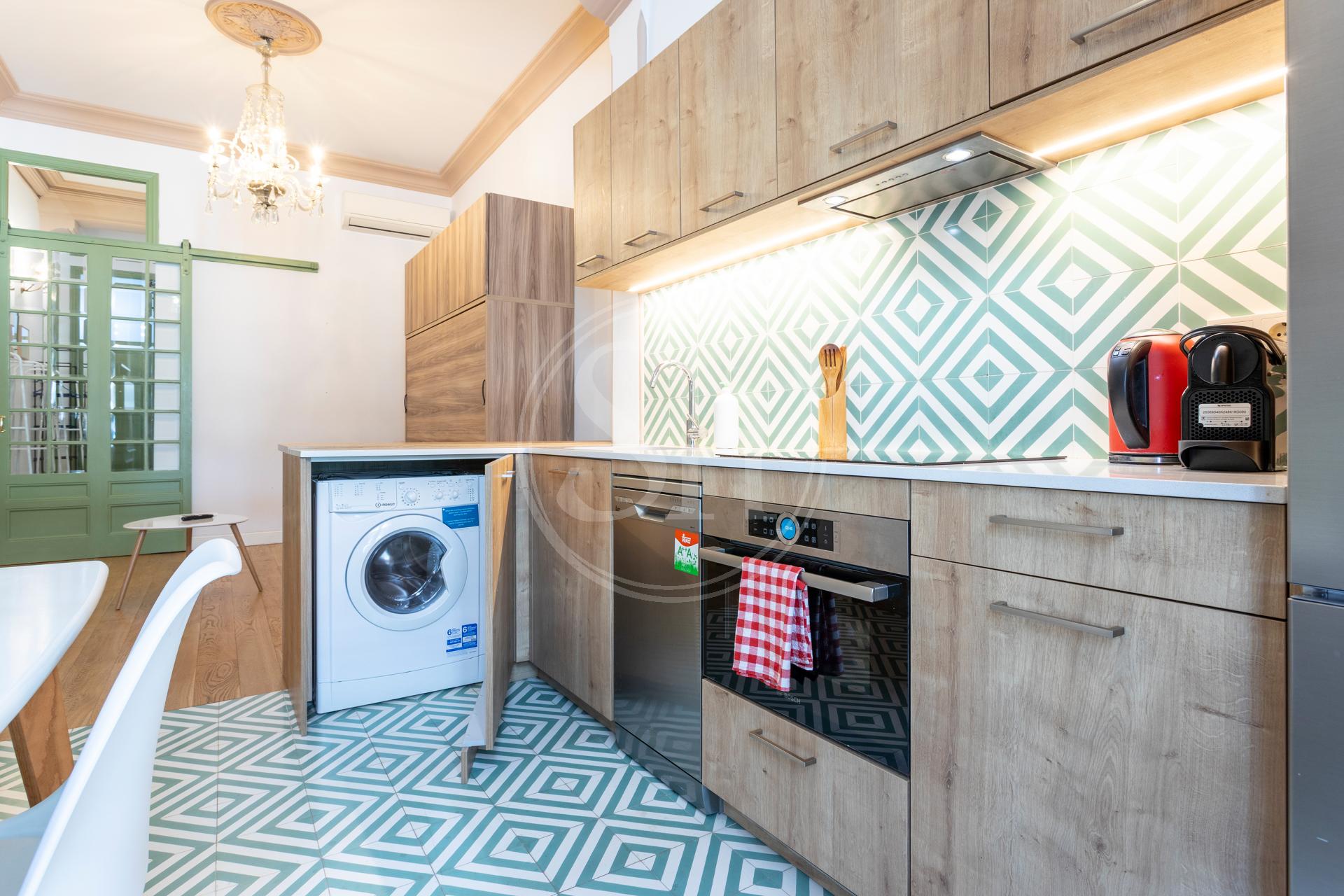 property_image_14