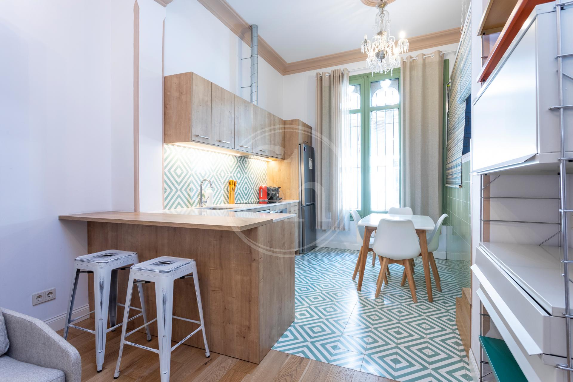 property_image_9