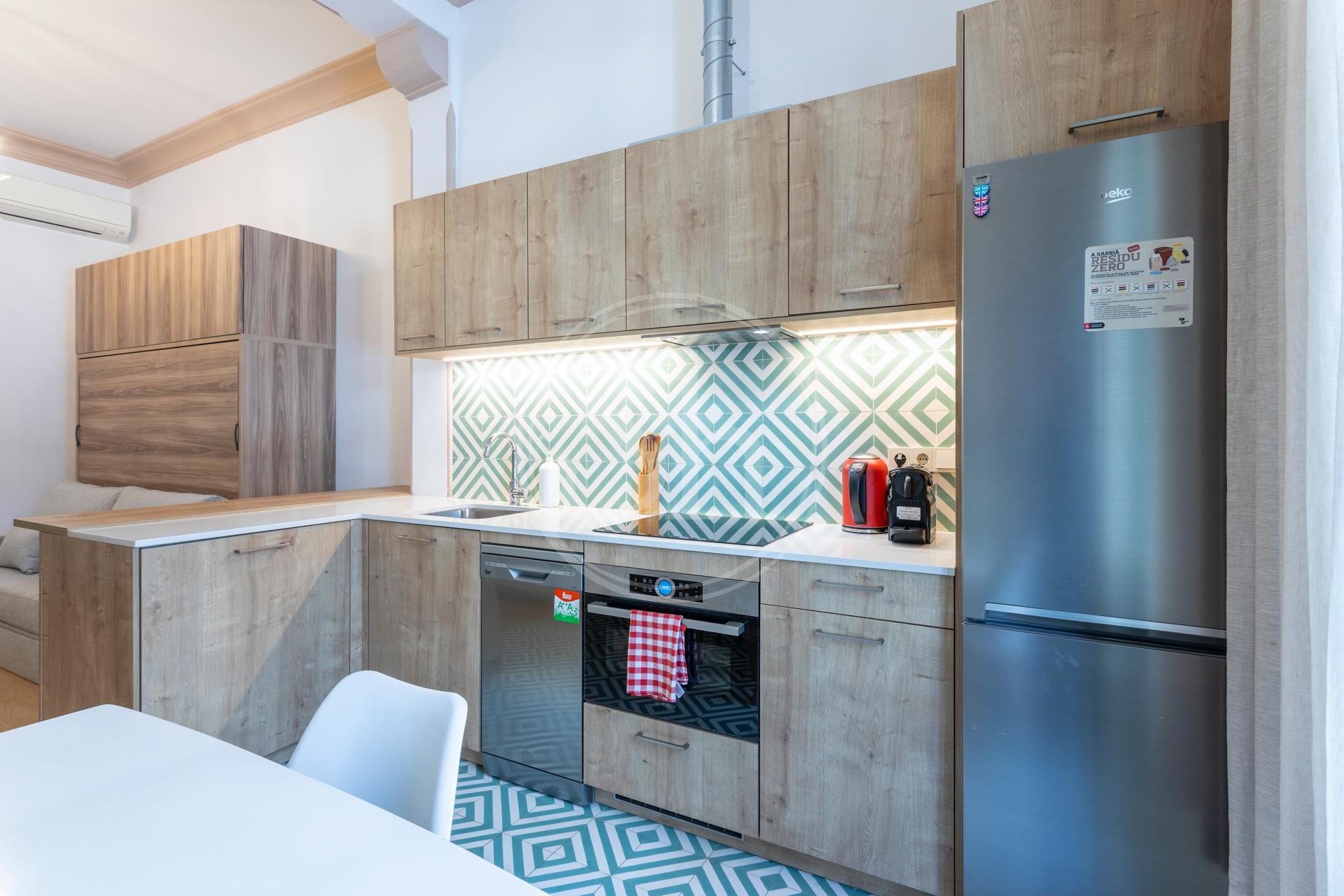 property_image_13