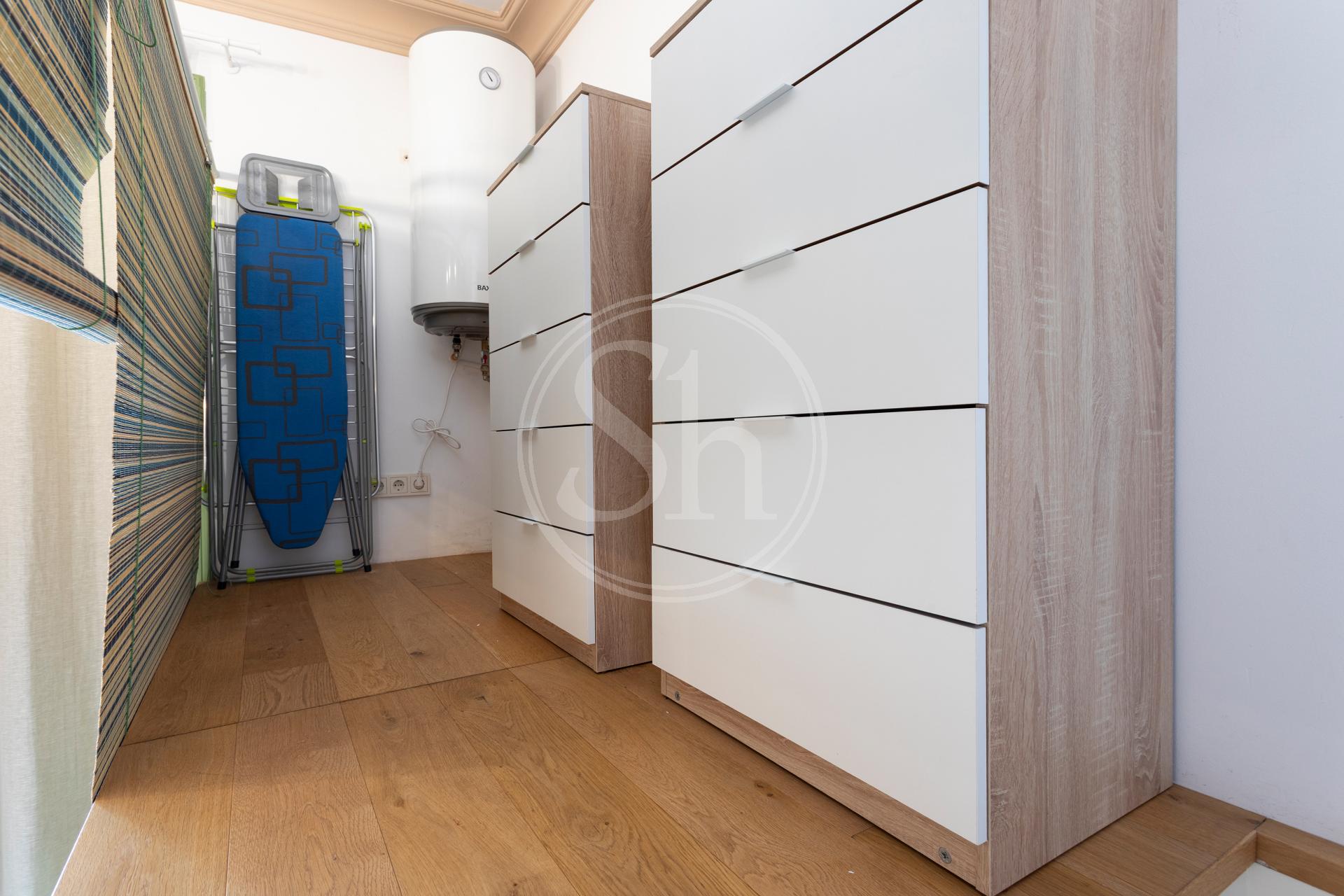 property_image_18