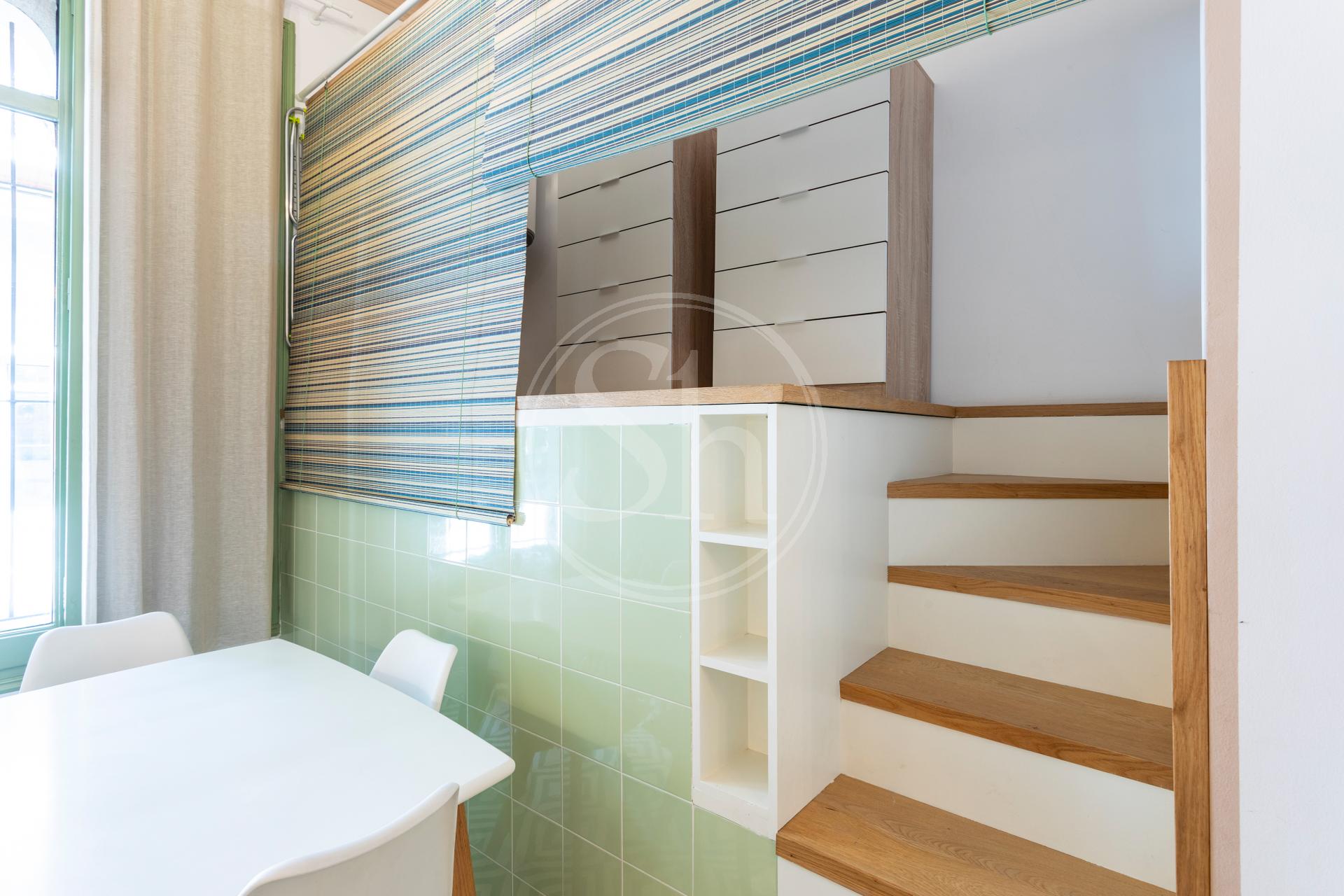 property_image_10