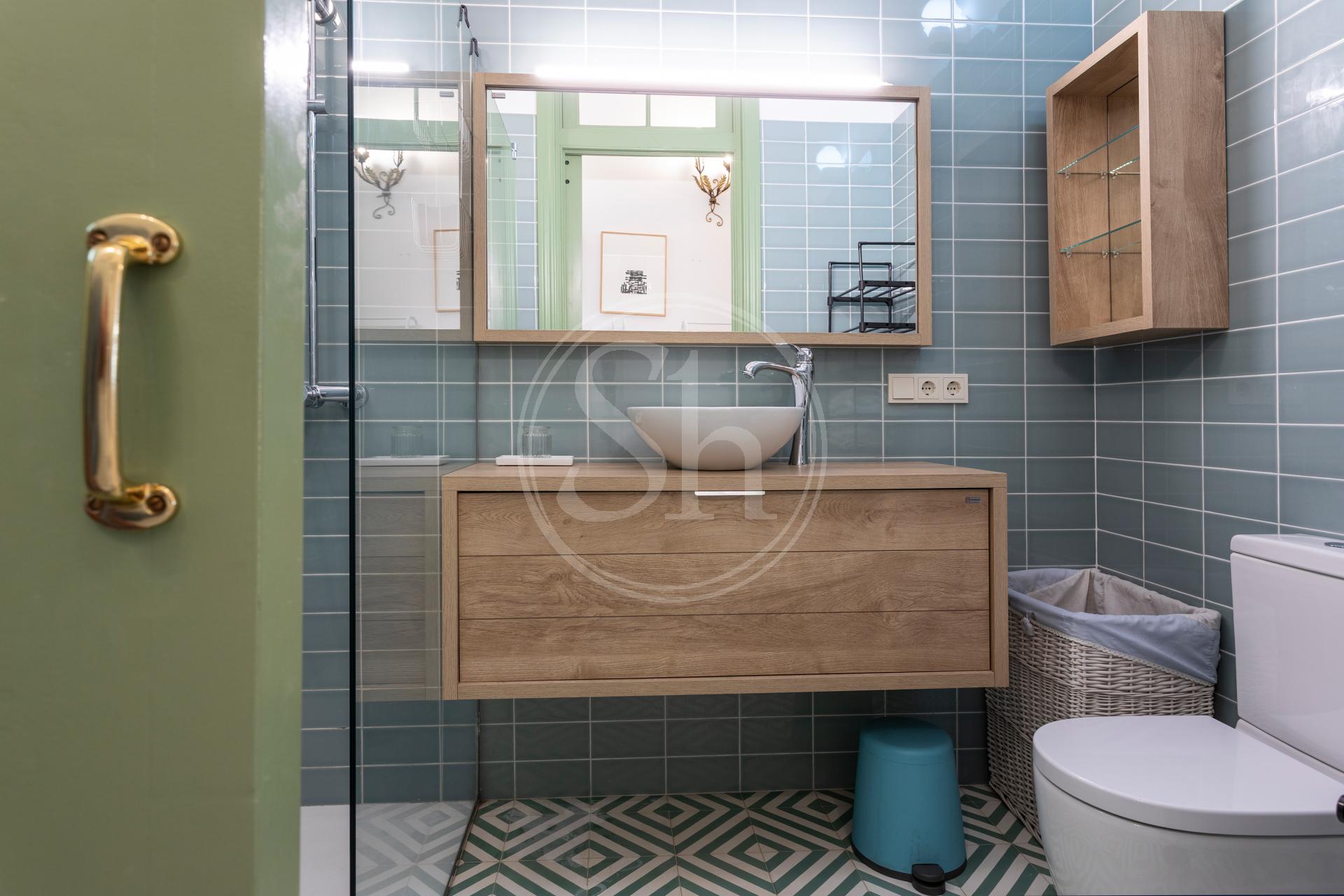 property_image_3