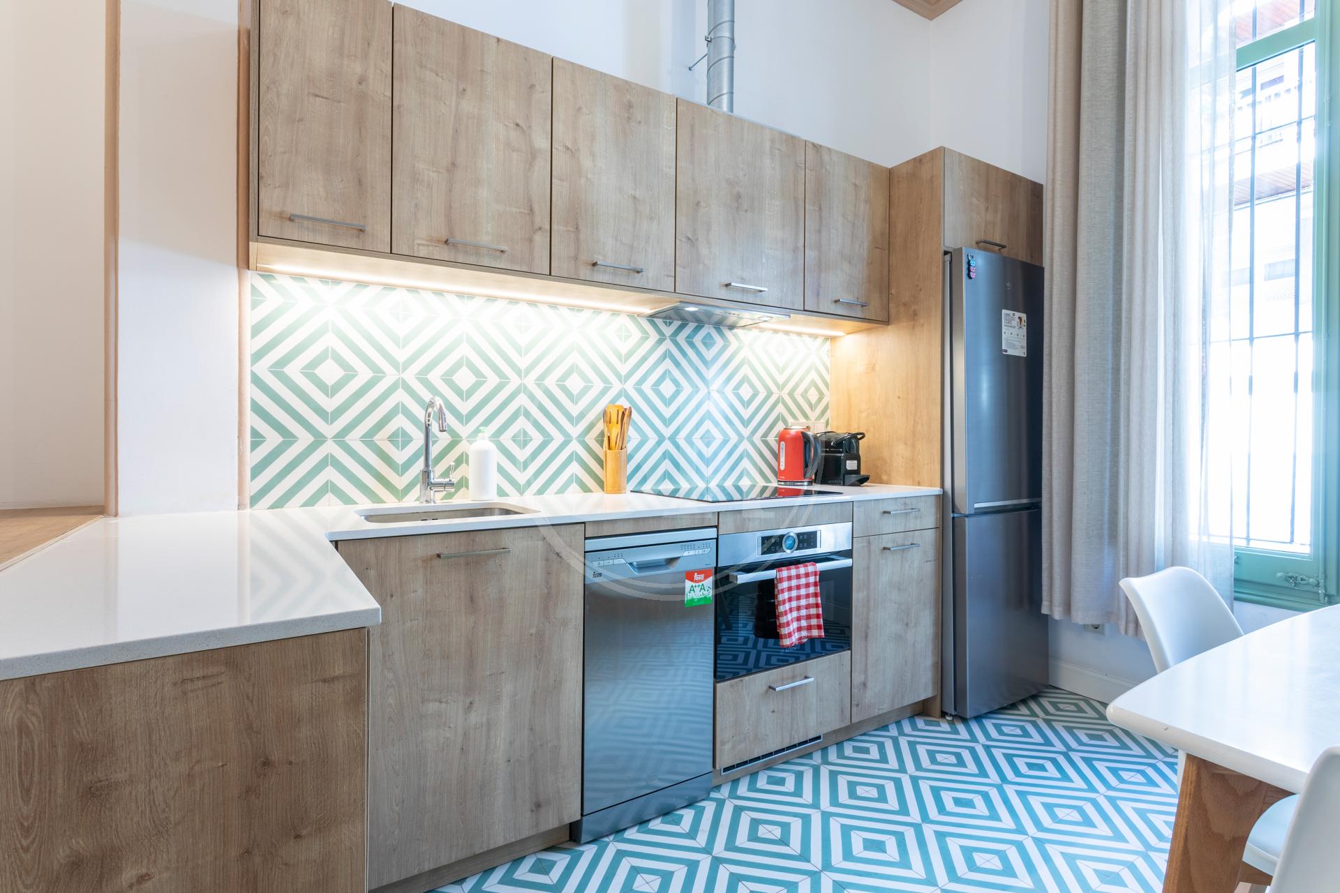 property_image_11