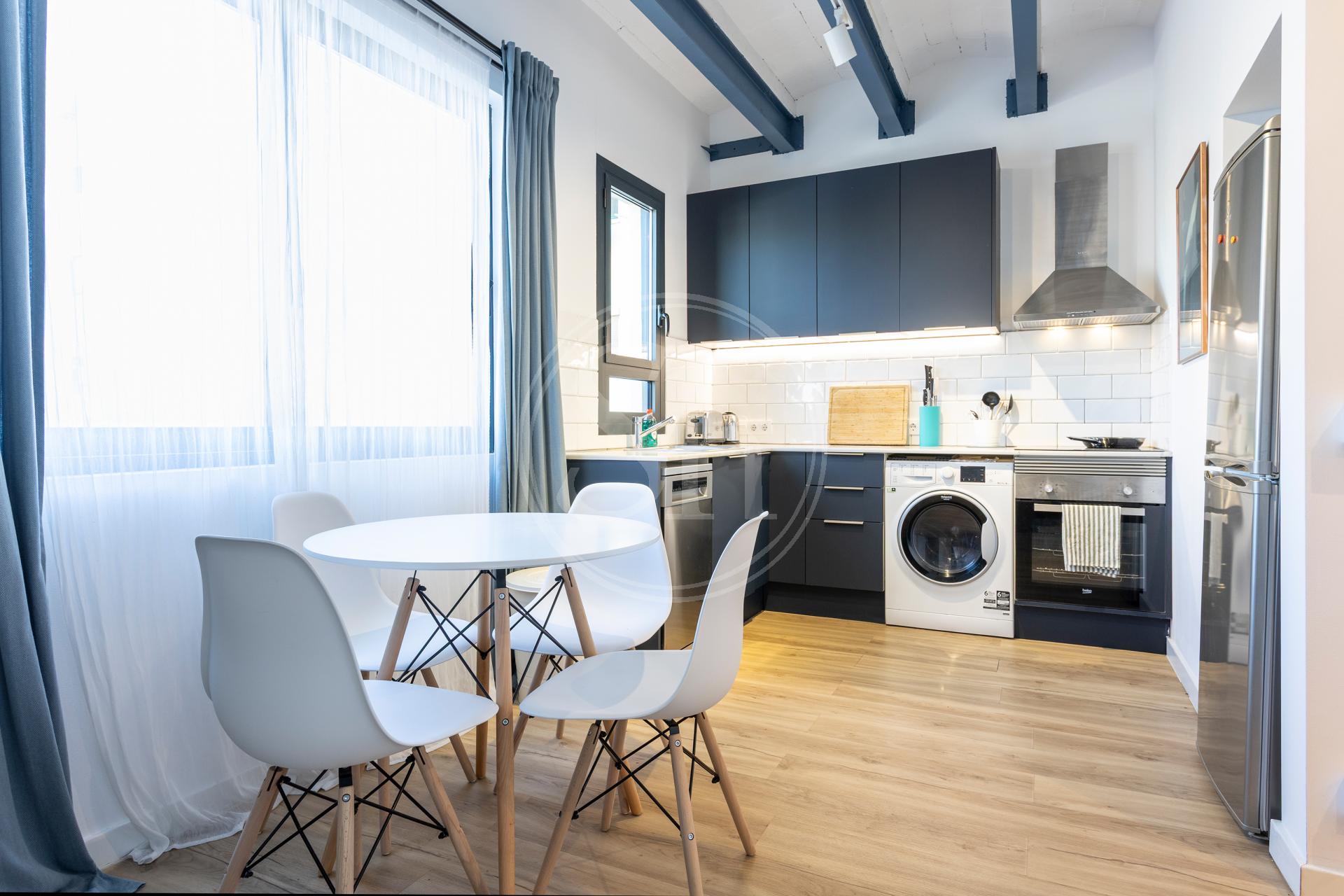 property_image_6
