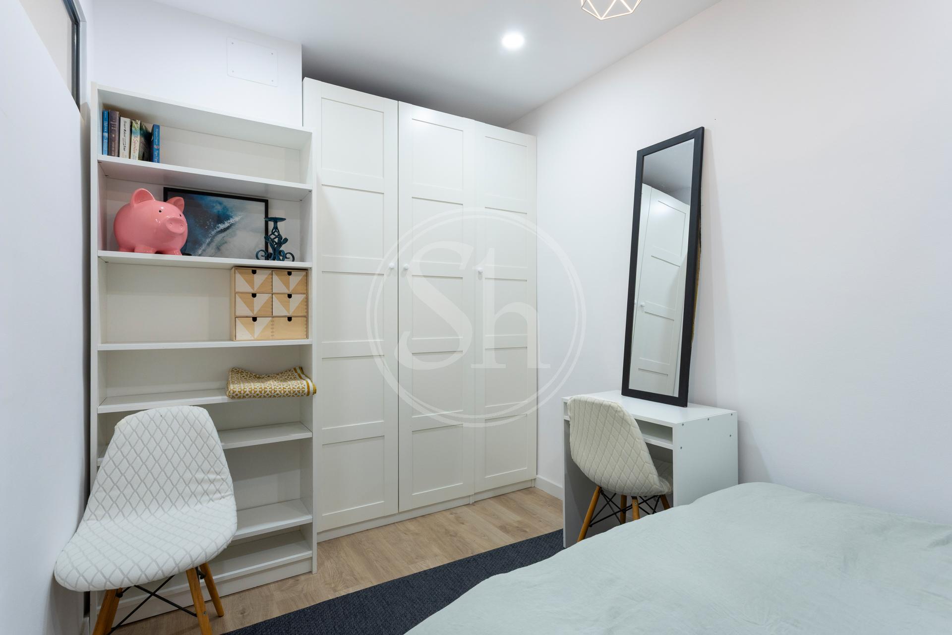 property_image_10