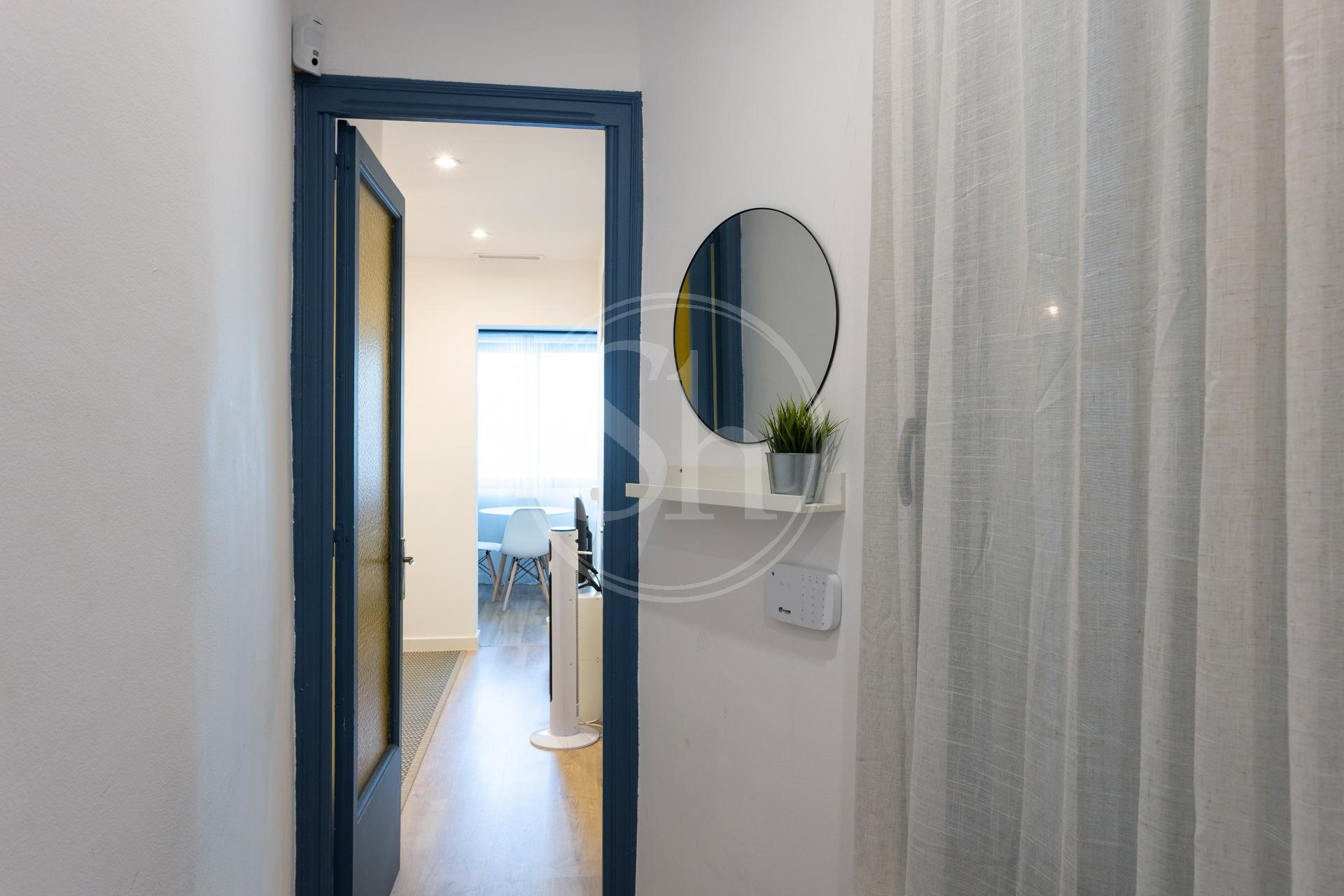 property_image_3