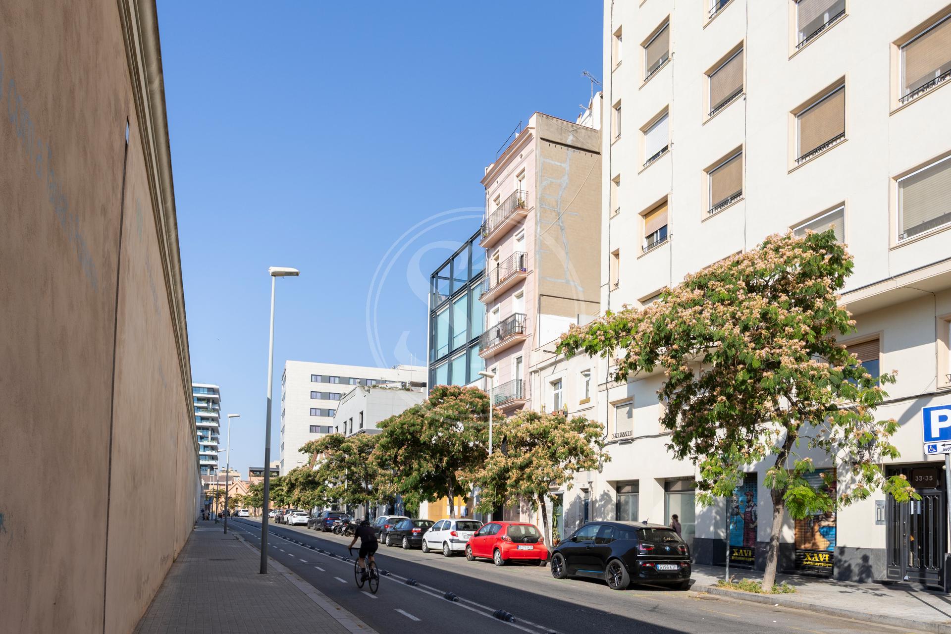 property_image_16