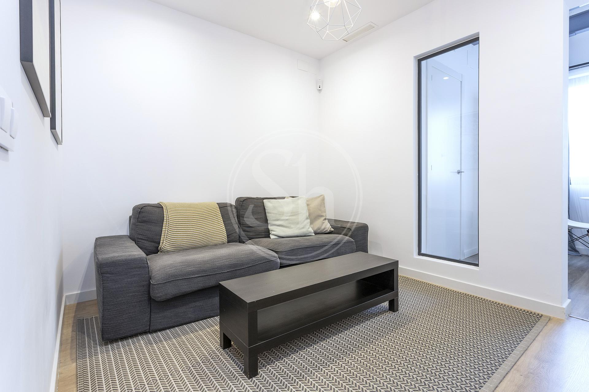 property_image_4