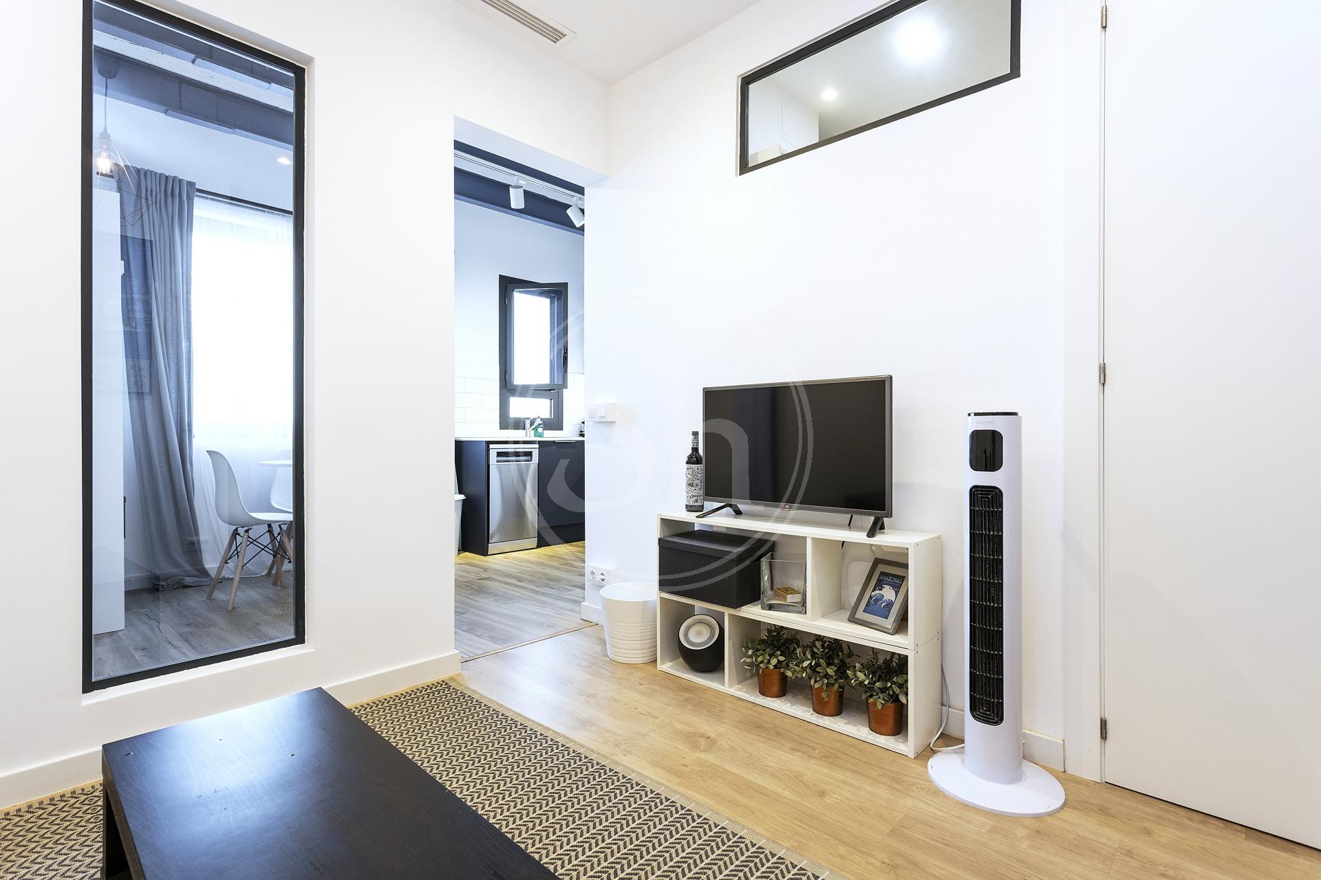 property_image_5